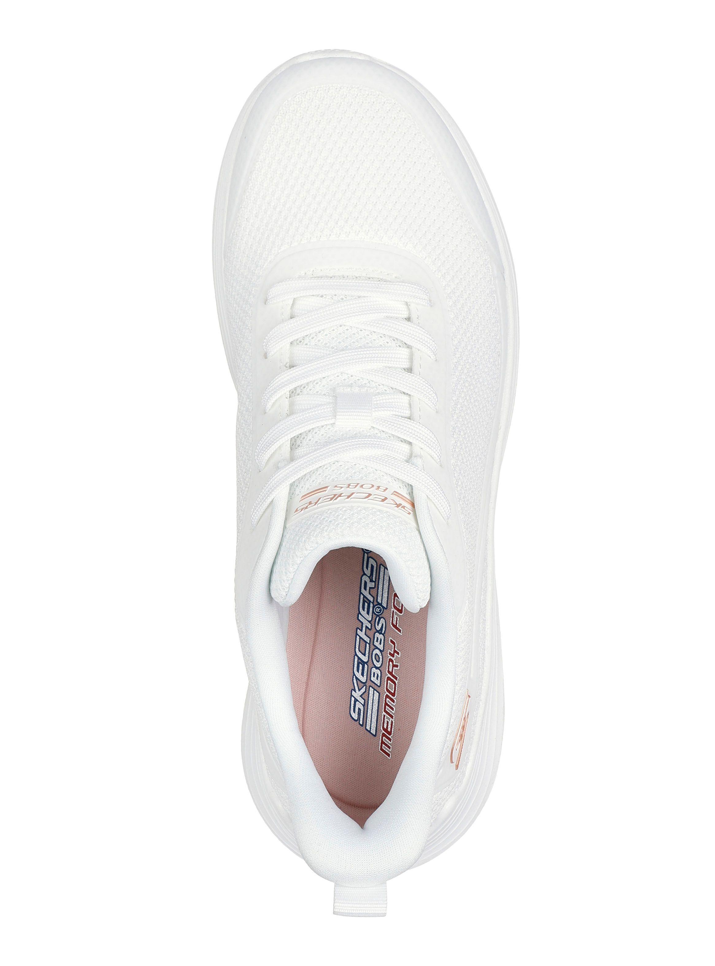 Zapatilla Urbana Mujer Bobs-Sport Squad Waves-3