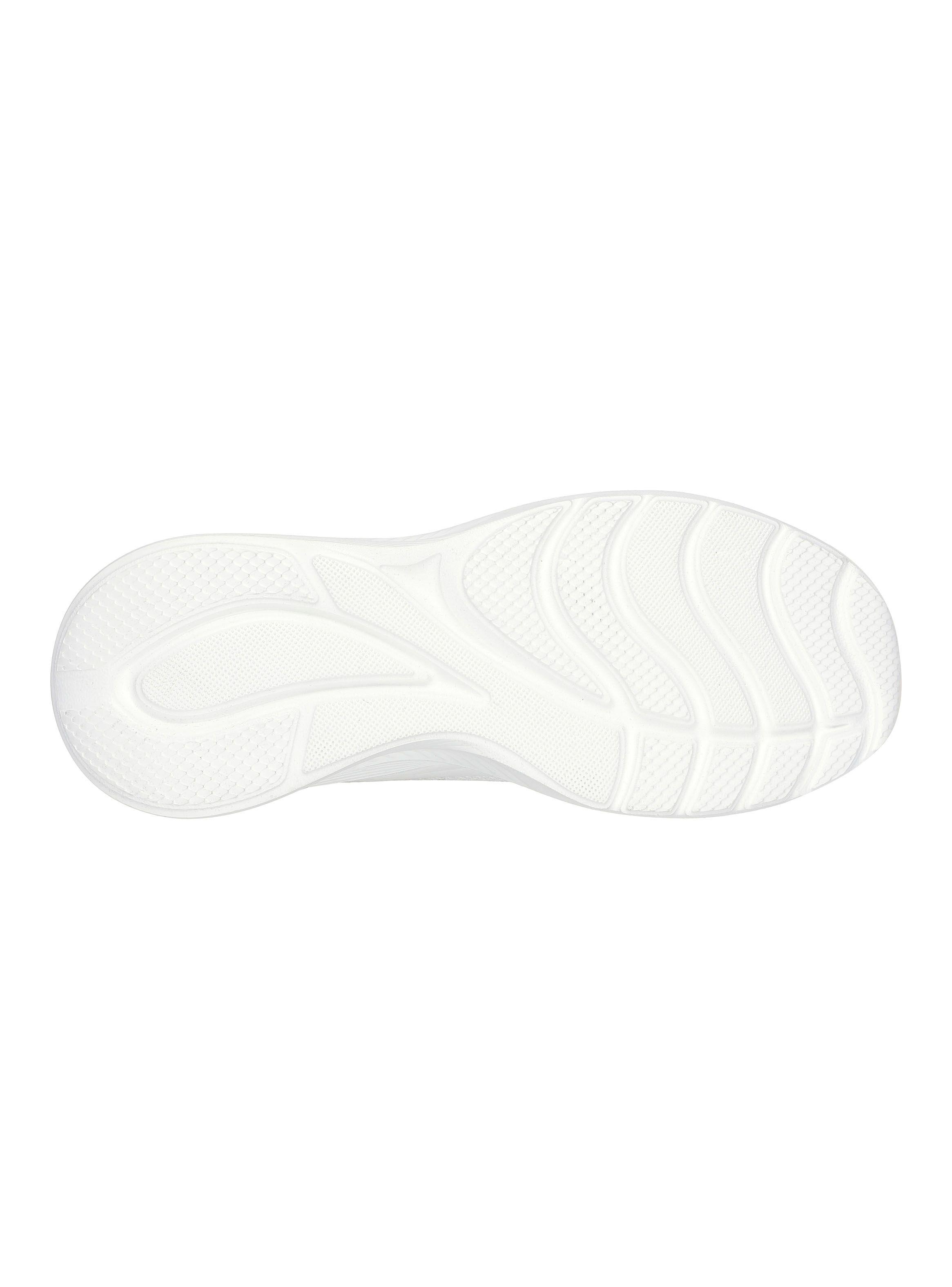 Zapatilla Urbana Mujer Bobs-Sport Squad Waves-4