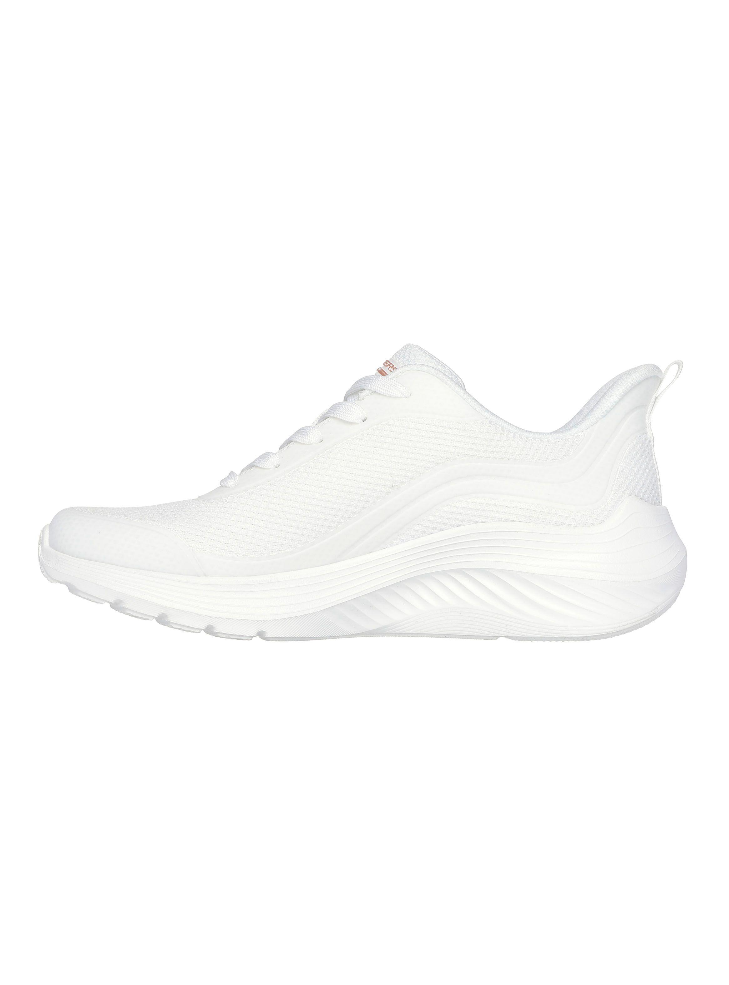 Zapatilla Urbana Mujer Bobs-Sport Squad Waves-2