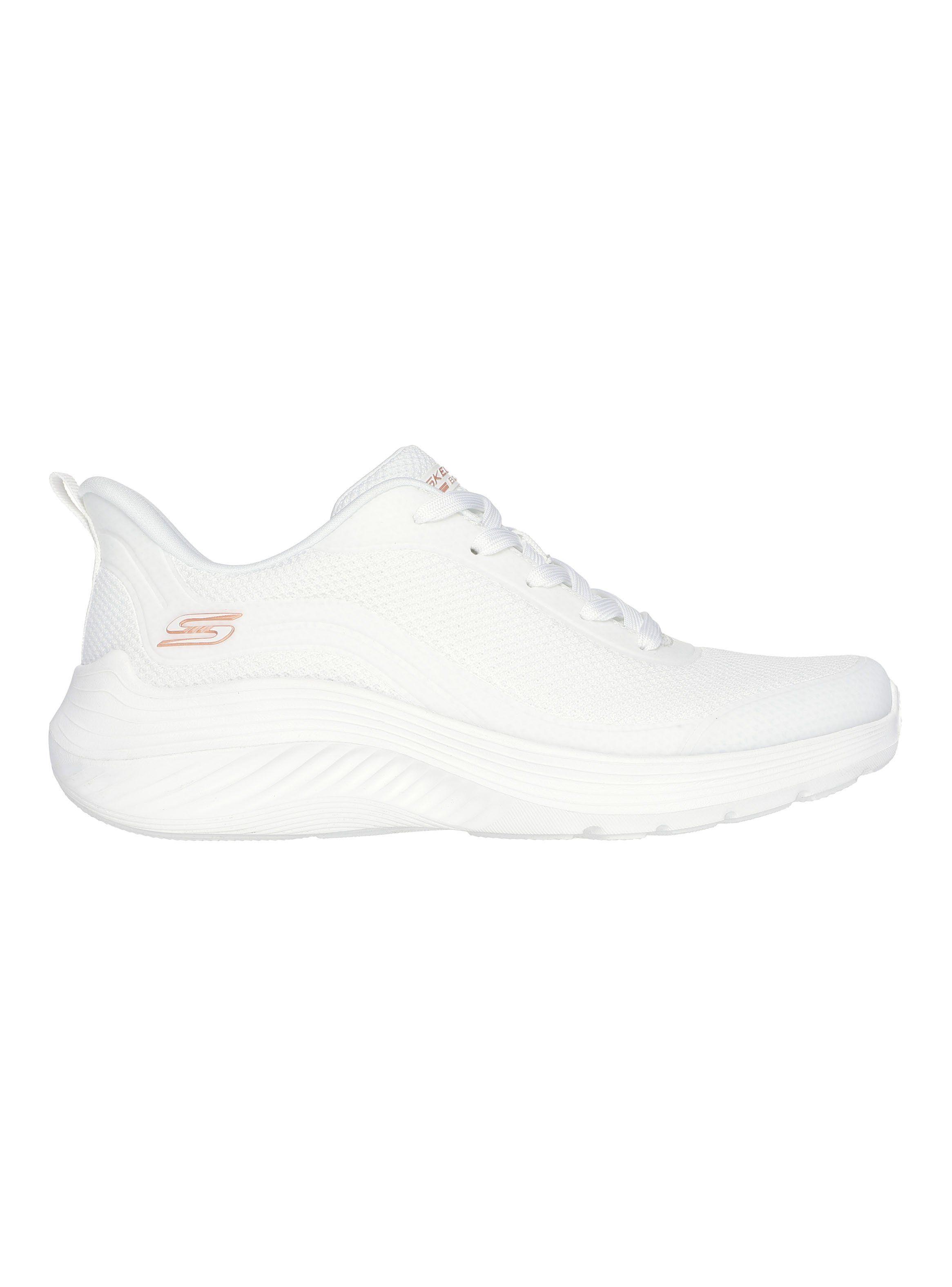 Zapatilla Urbana Mujer Bobs-Sport Squad Waves-0