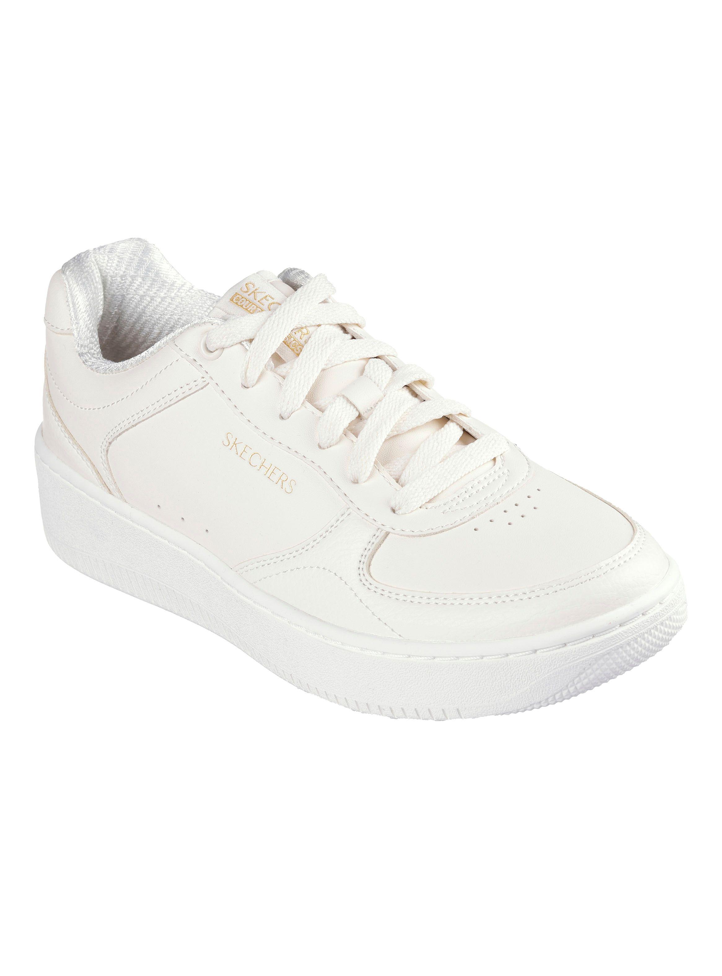 Zapatilla Urbana Mujer Sport Court 2.0-1