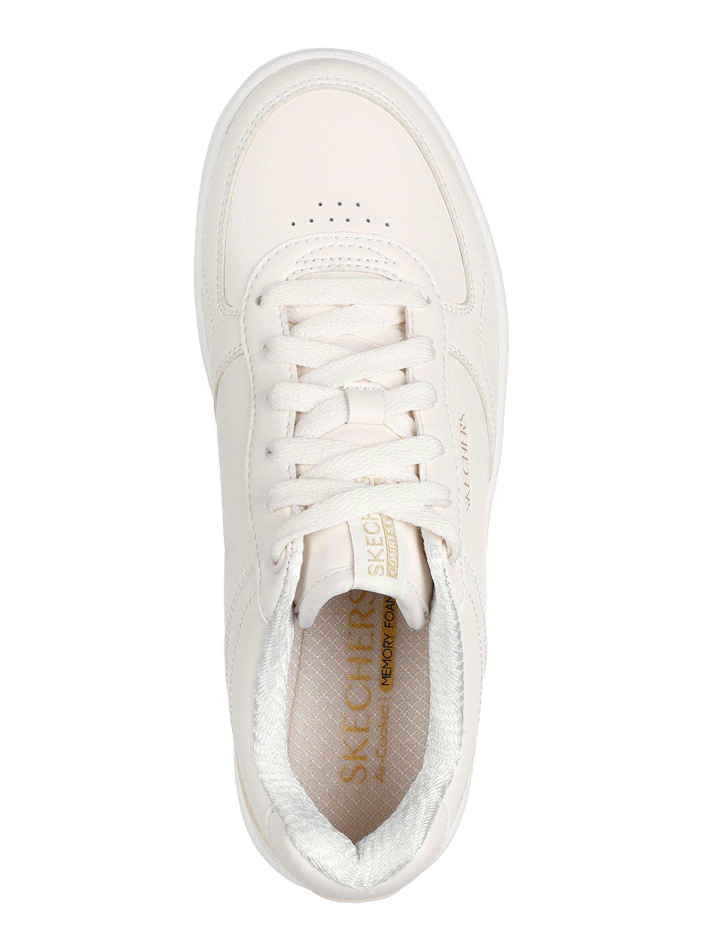 Zapatilla Urbana Mujer Sport Court 2.0-3