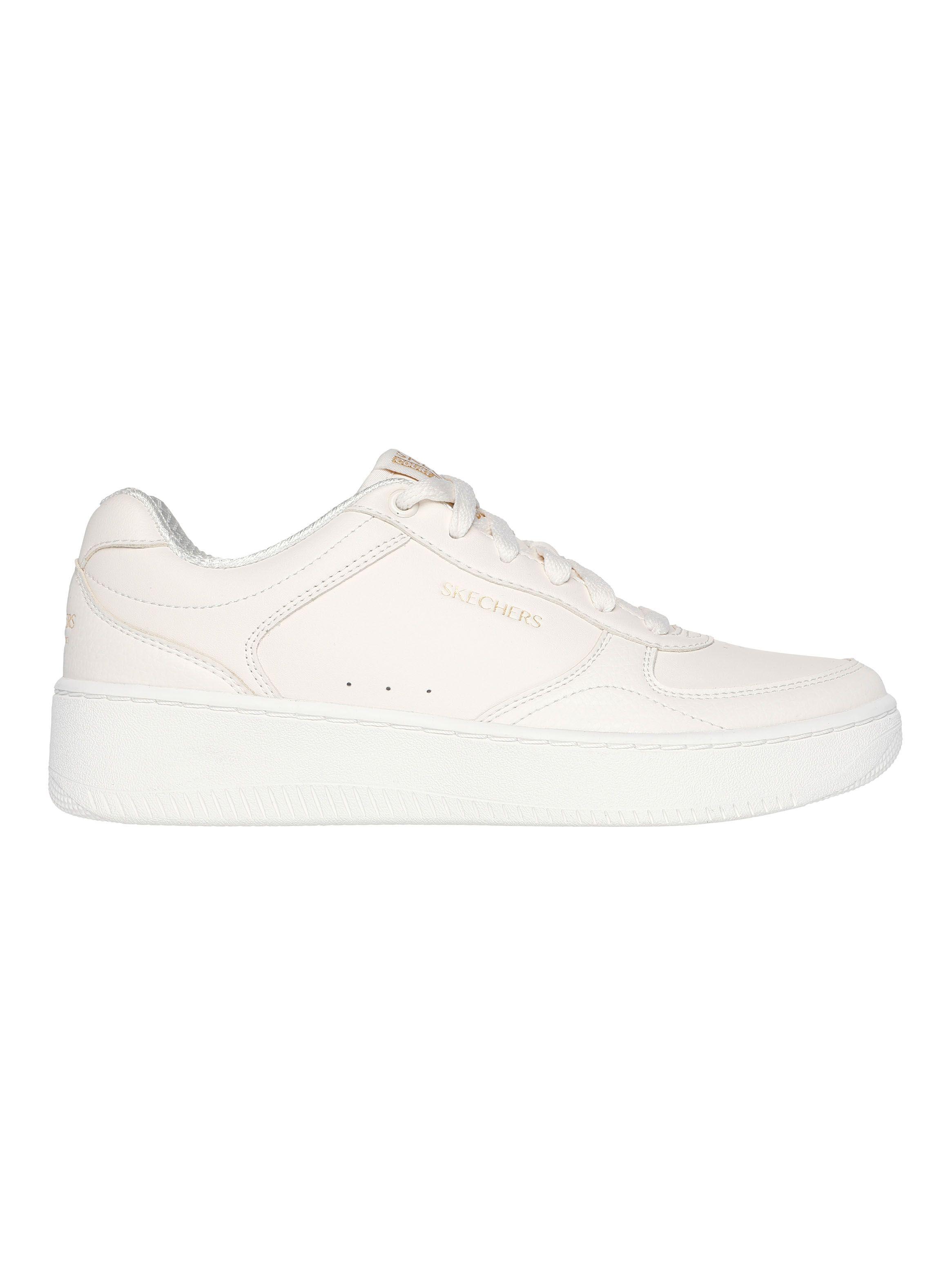 Zapatilla Urbana Mujer Sport Court 2.0-0
