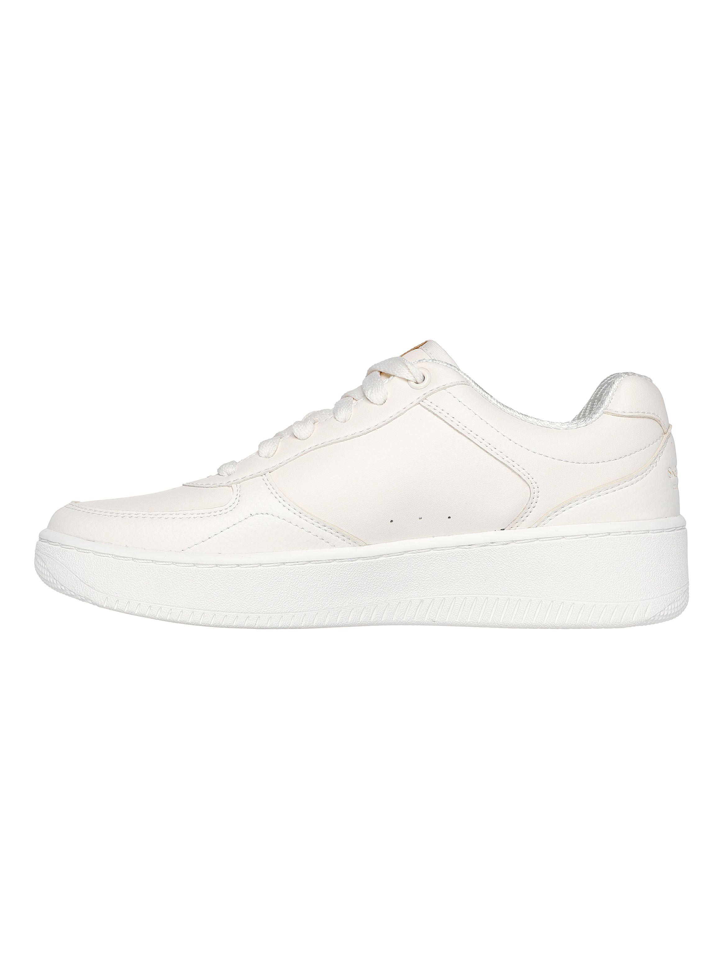 Zapatilla Urbana Mujer Sport Court 2.0-2