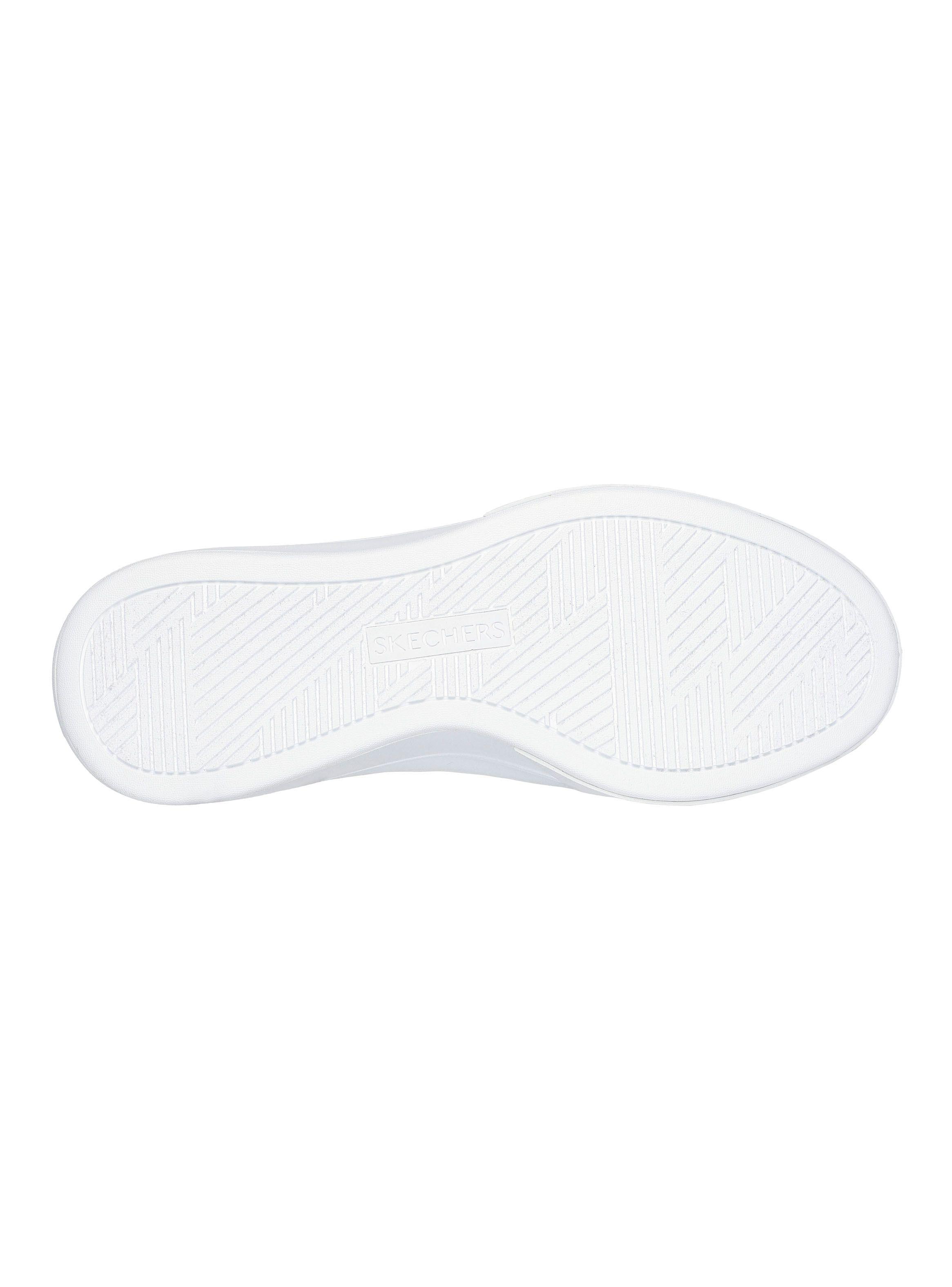 Zapatilla Urbana Cordova Classic Mujer-4
