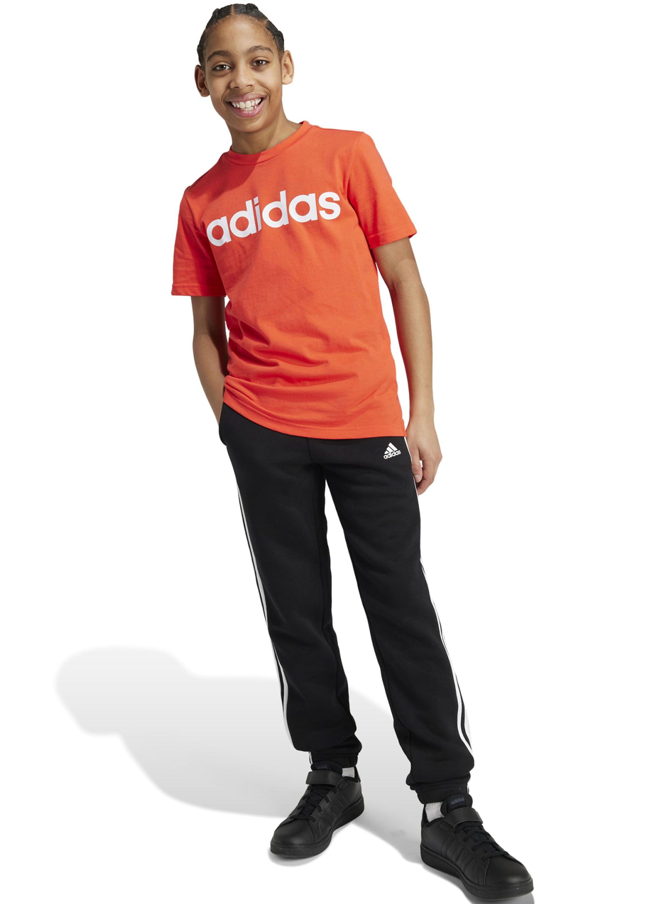 Polera Not Sports Specific U Lin Tee Niño-3