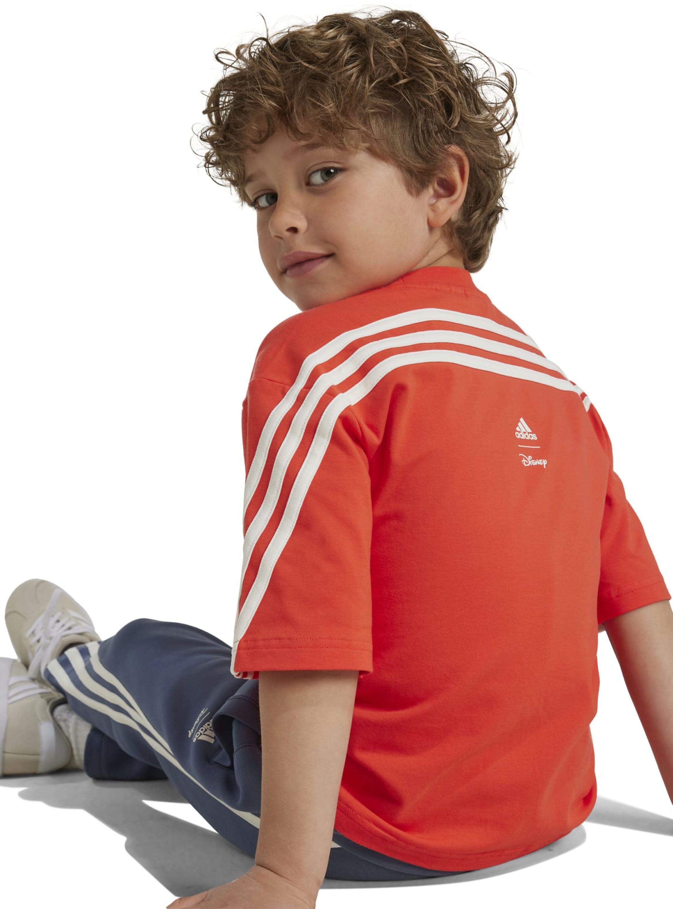Polera Sportswear Lk Dy Mm T Unisex-3