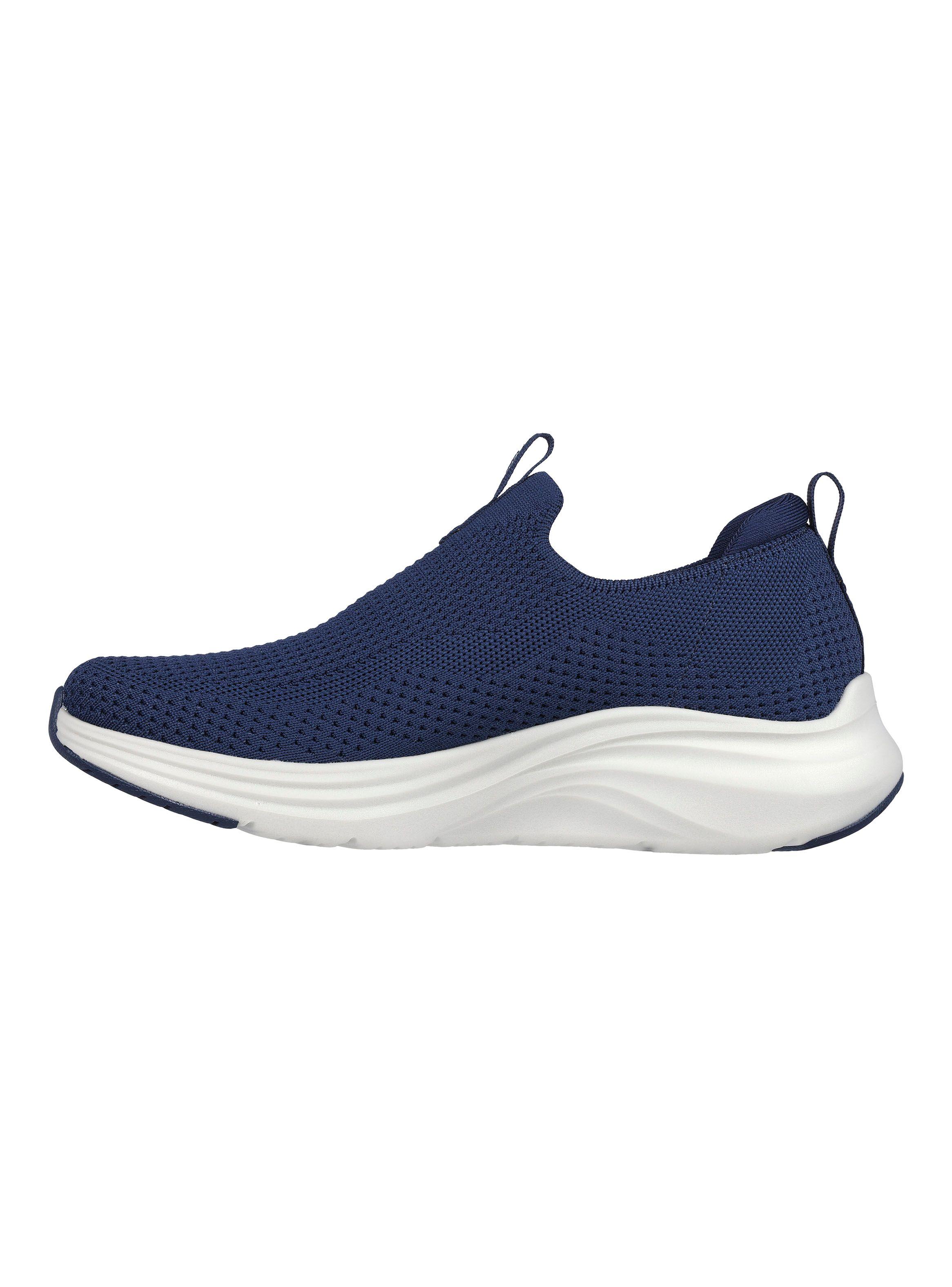 Zapatilla Urbana Logo Diseño Vapor Foam Mujer-2