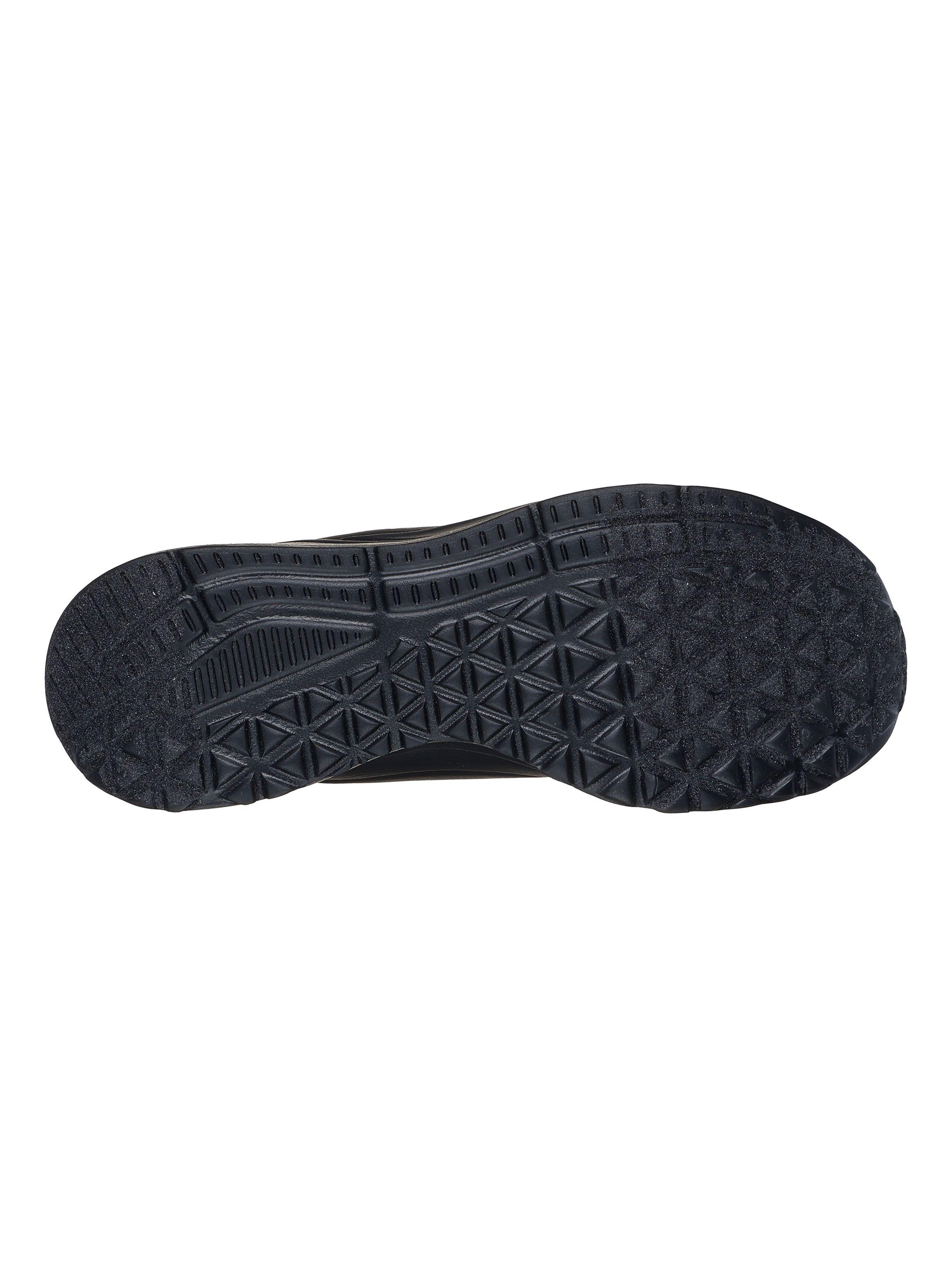 Zapatilla Urbana Mujer Uno Lite-4