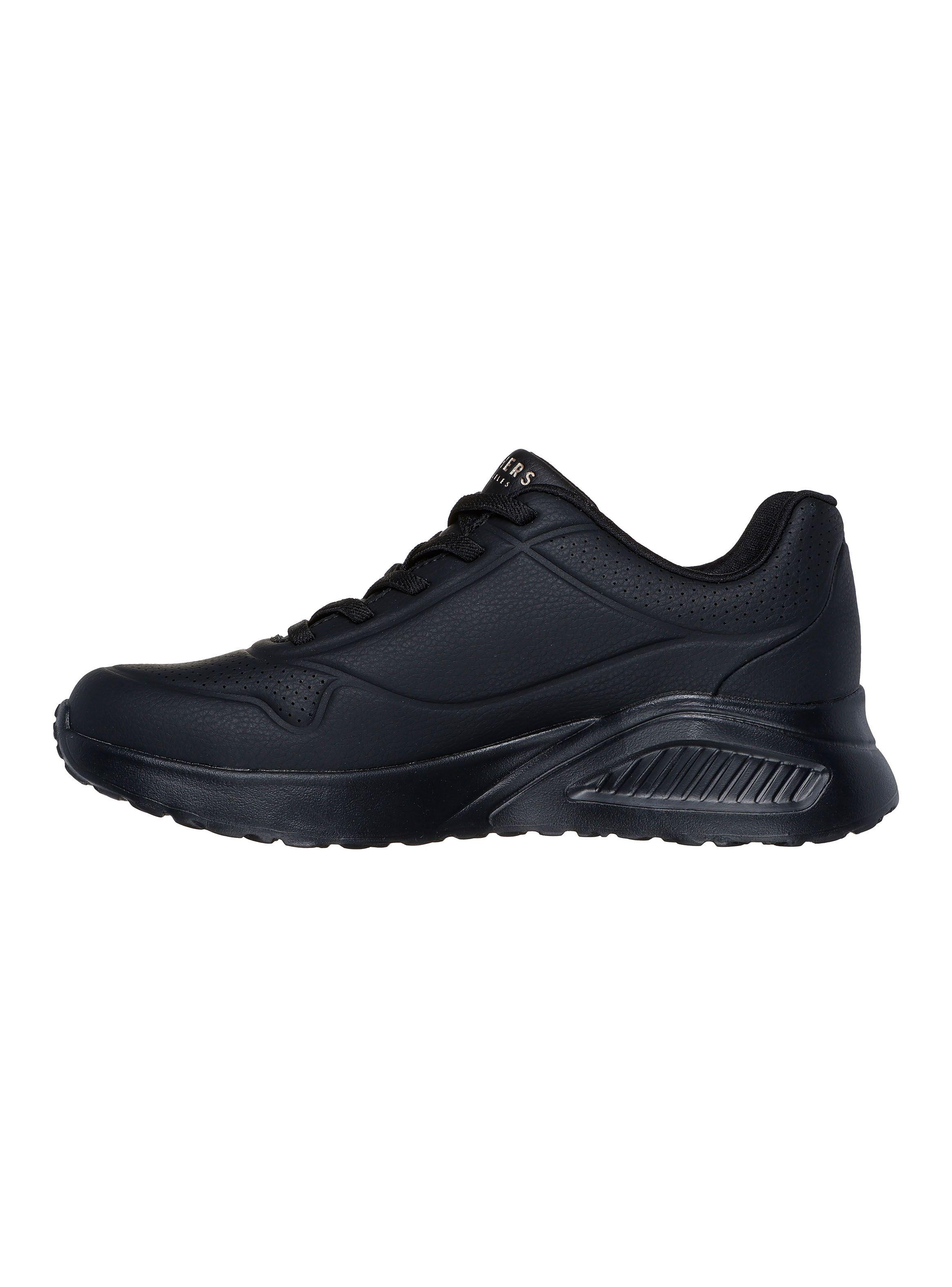 Zapatilla Urbana Mujer Uno Lite-2