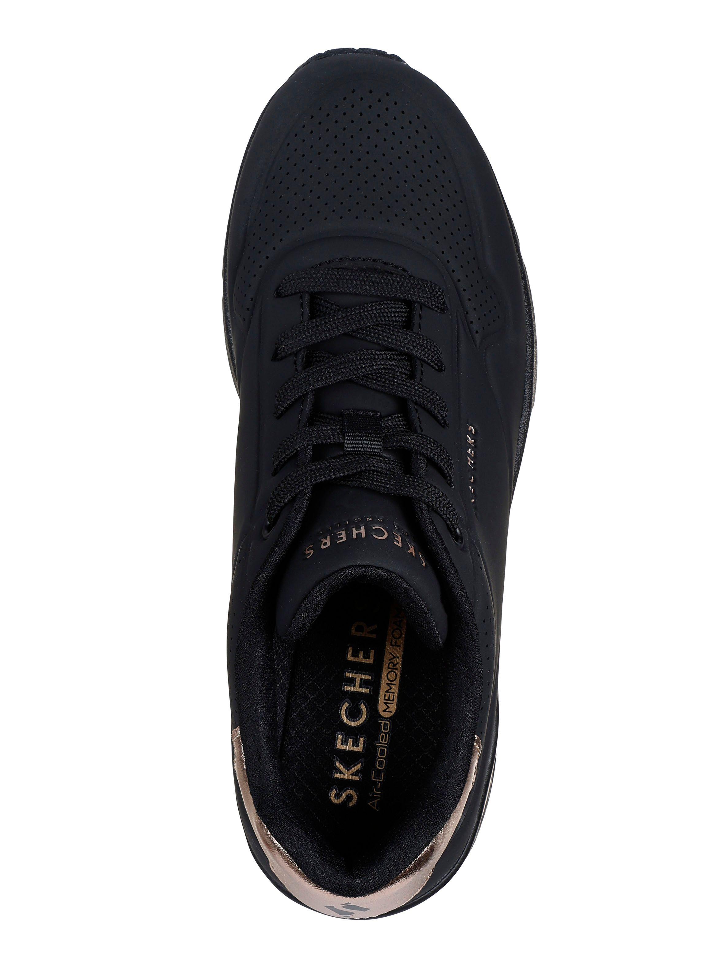 Zapatilla Urbana Mujer Uno-Wedge-3