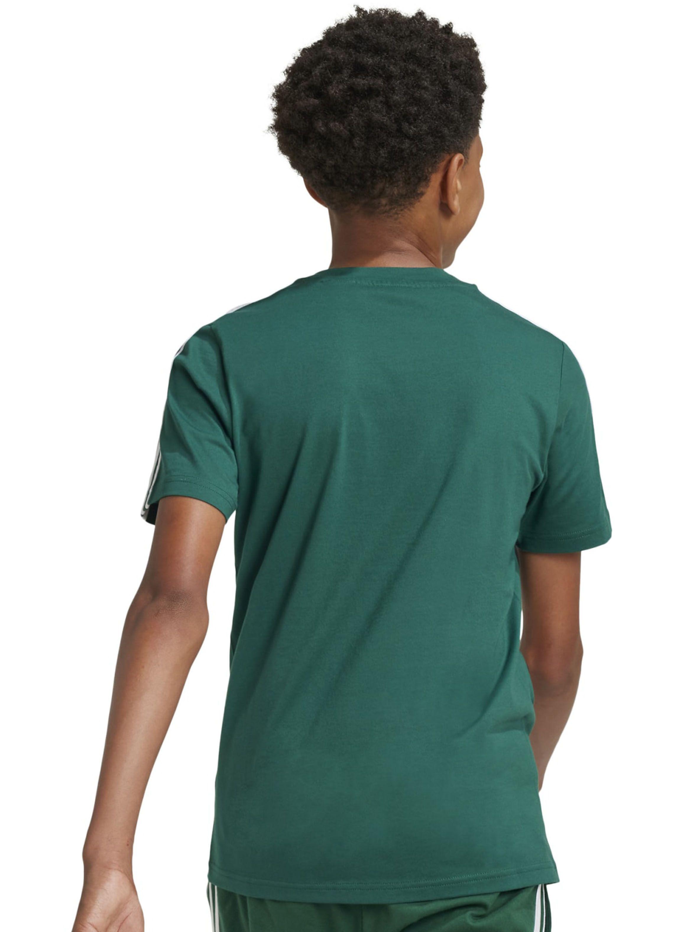 Polera Not Sports Specific J 3S Tib T Niño-1