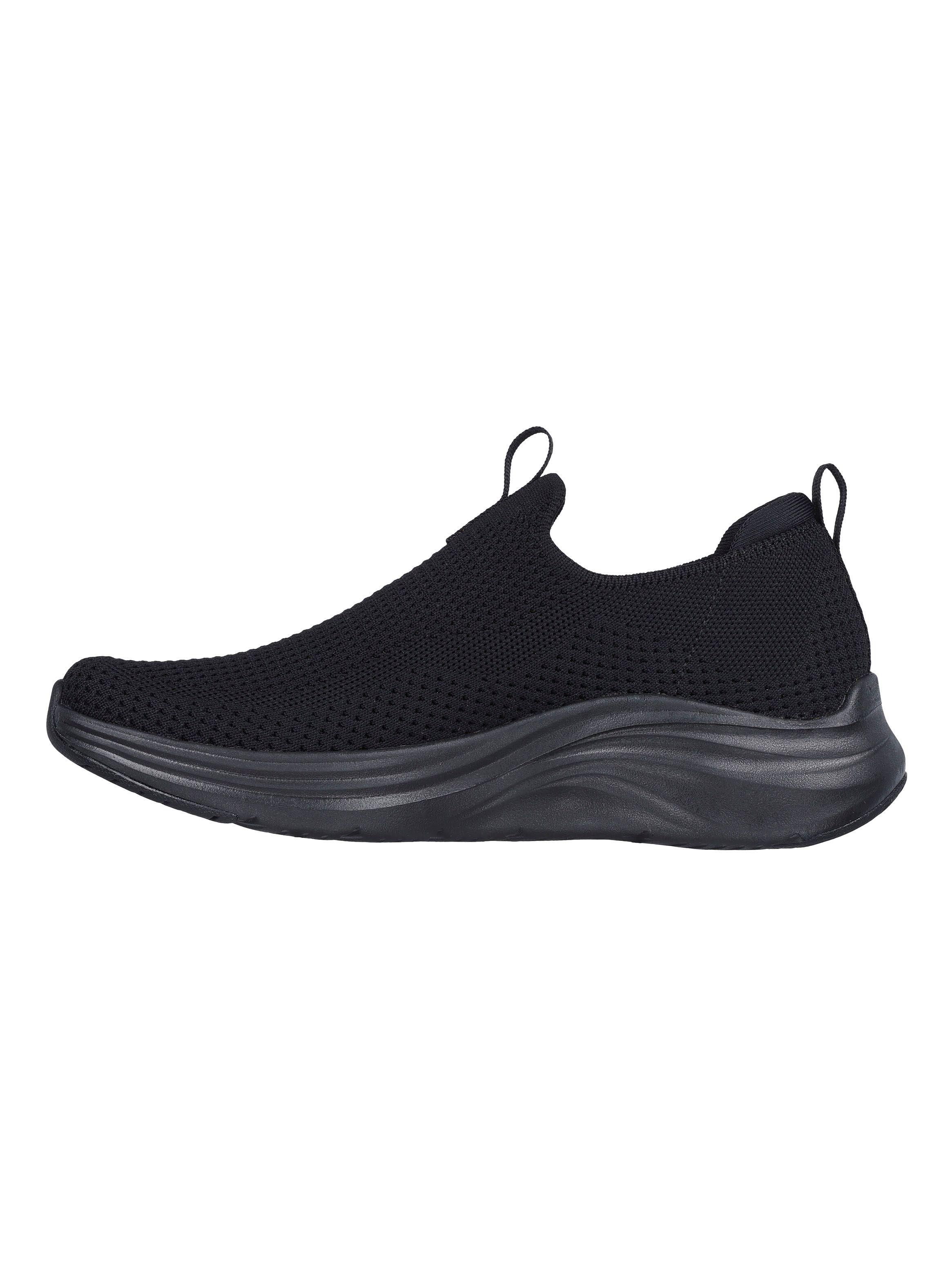 Zapatilla Urbana Graphic Vapor Foam Mujer-2