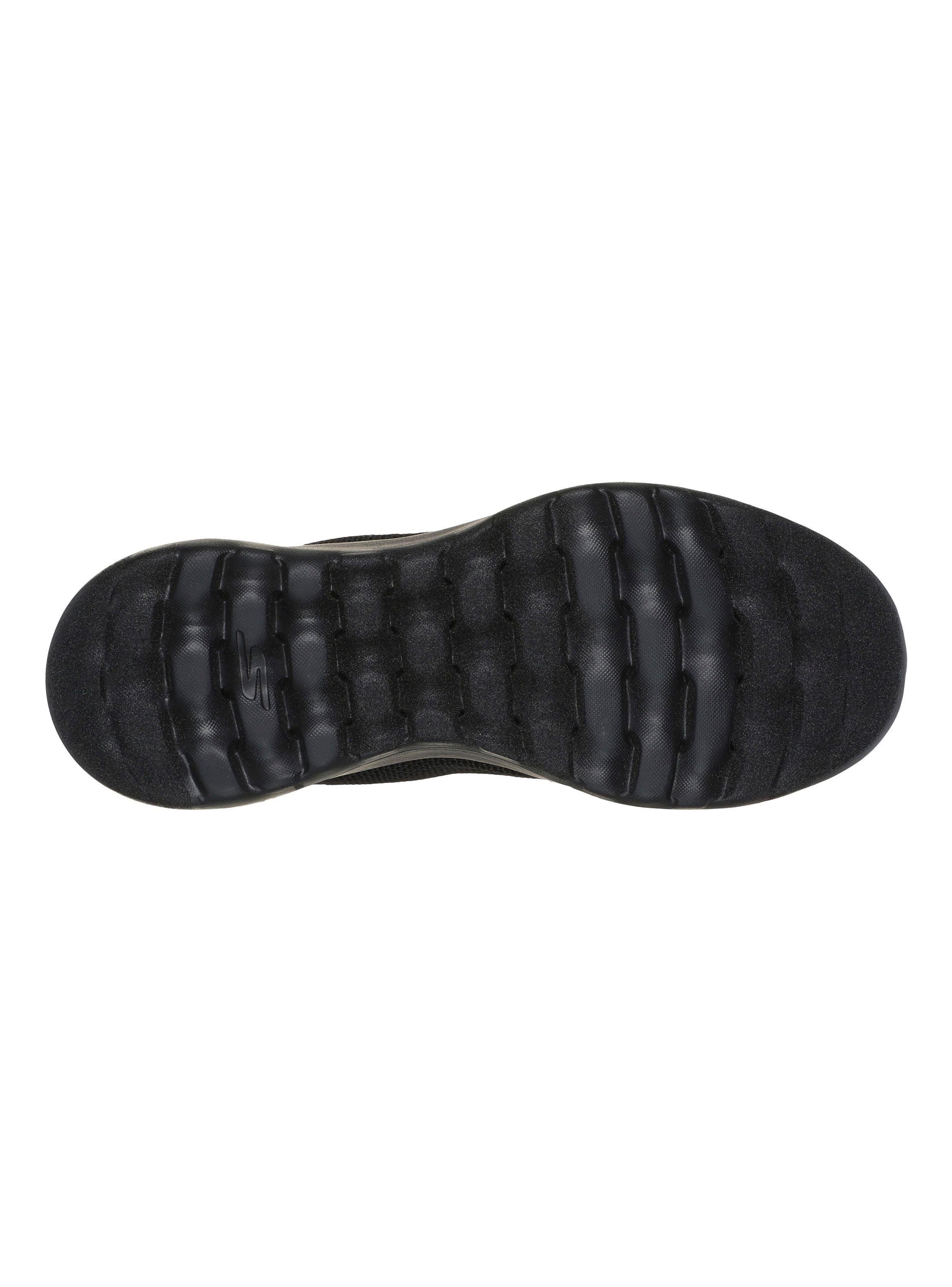 Zapatilla Urbana Mujer Logo Go Walk Joy-4