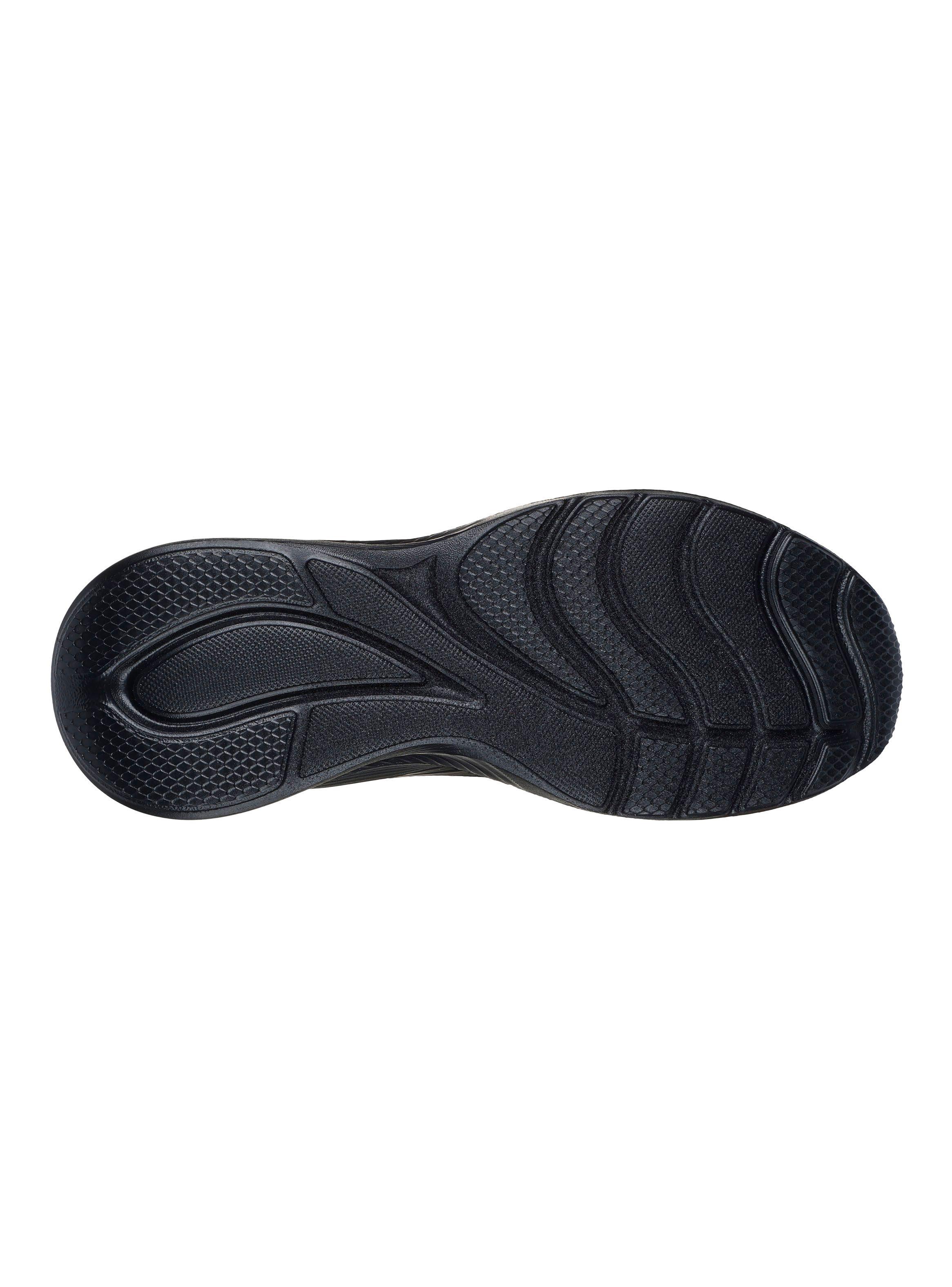 Zapatilla Urbana Mujer Bobs Sport Squad Waves-4