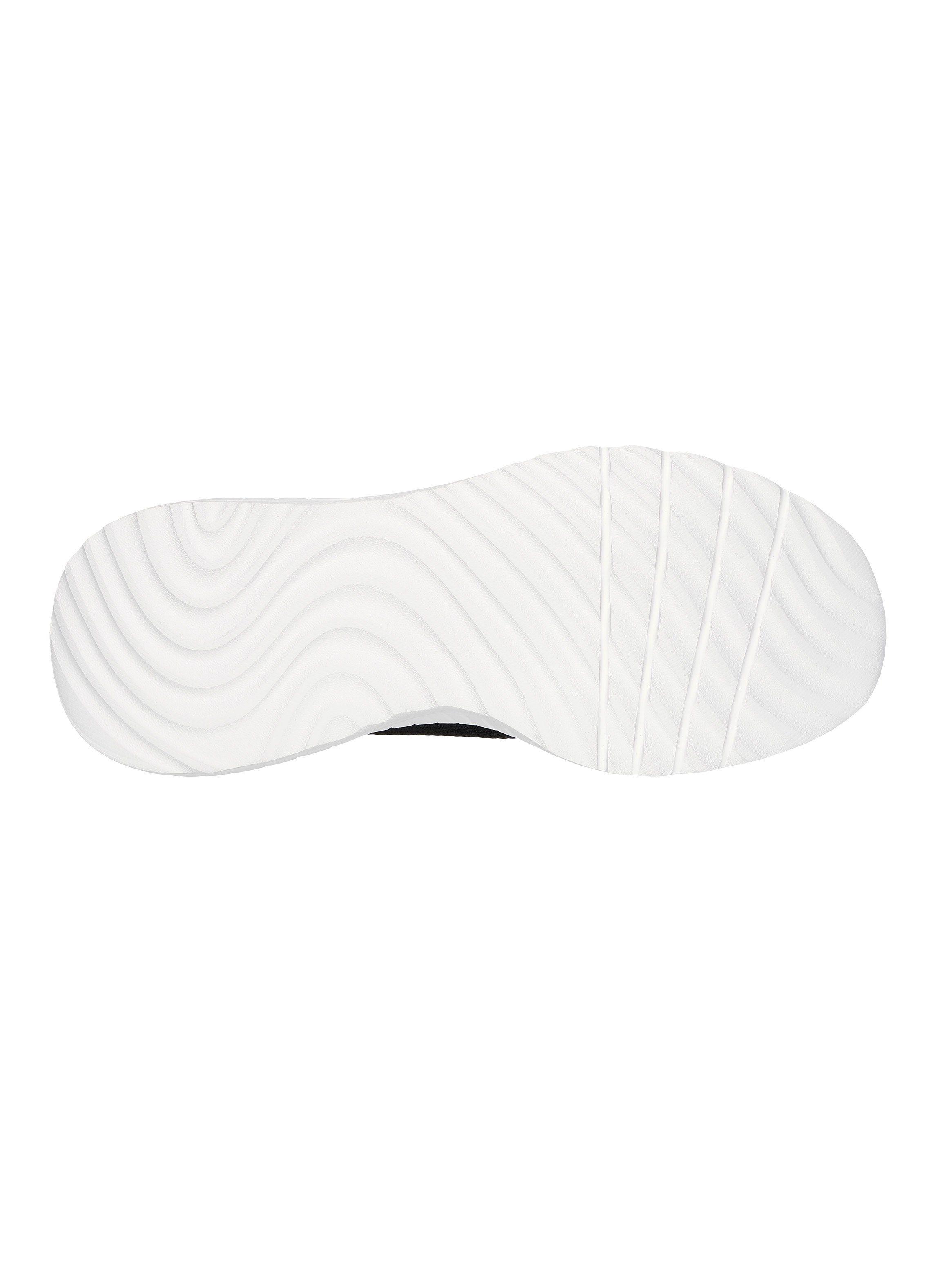 Zapatilla Urbana Mujer Bobs-Squad Chaos-3