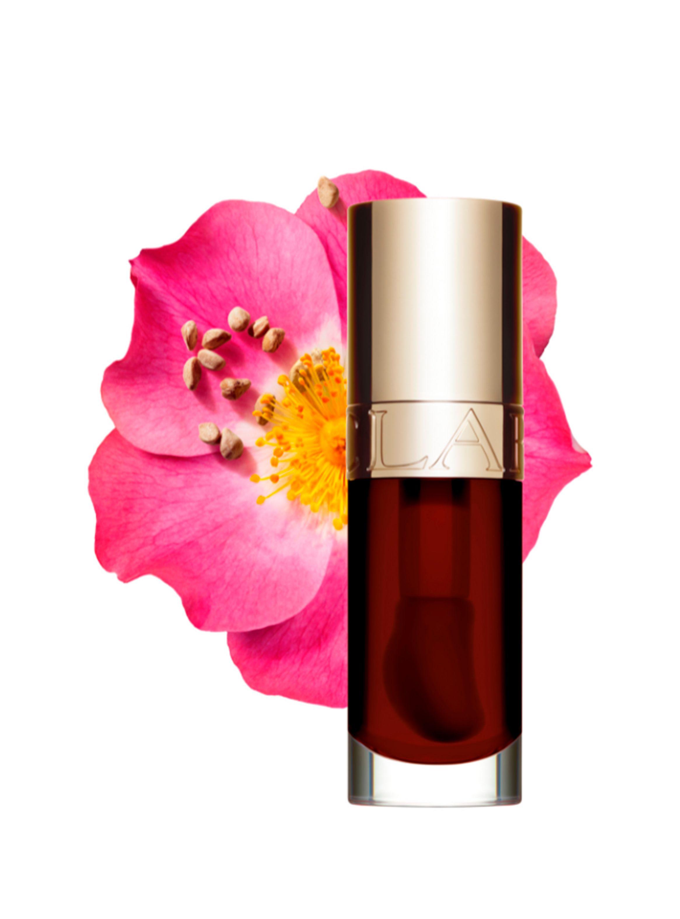 Lip Comfort Oil 17 Fig 7 ml-2