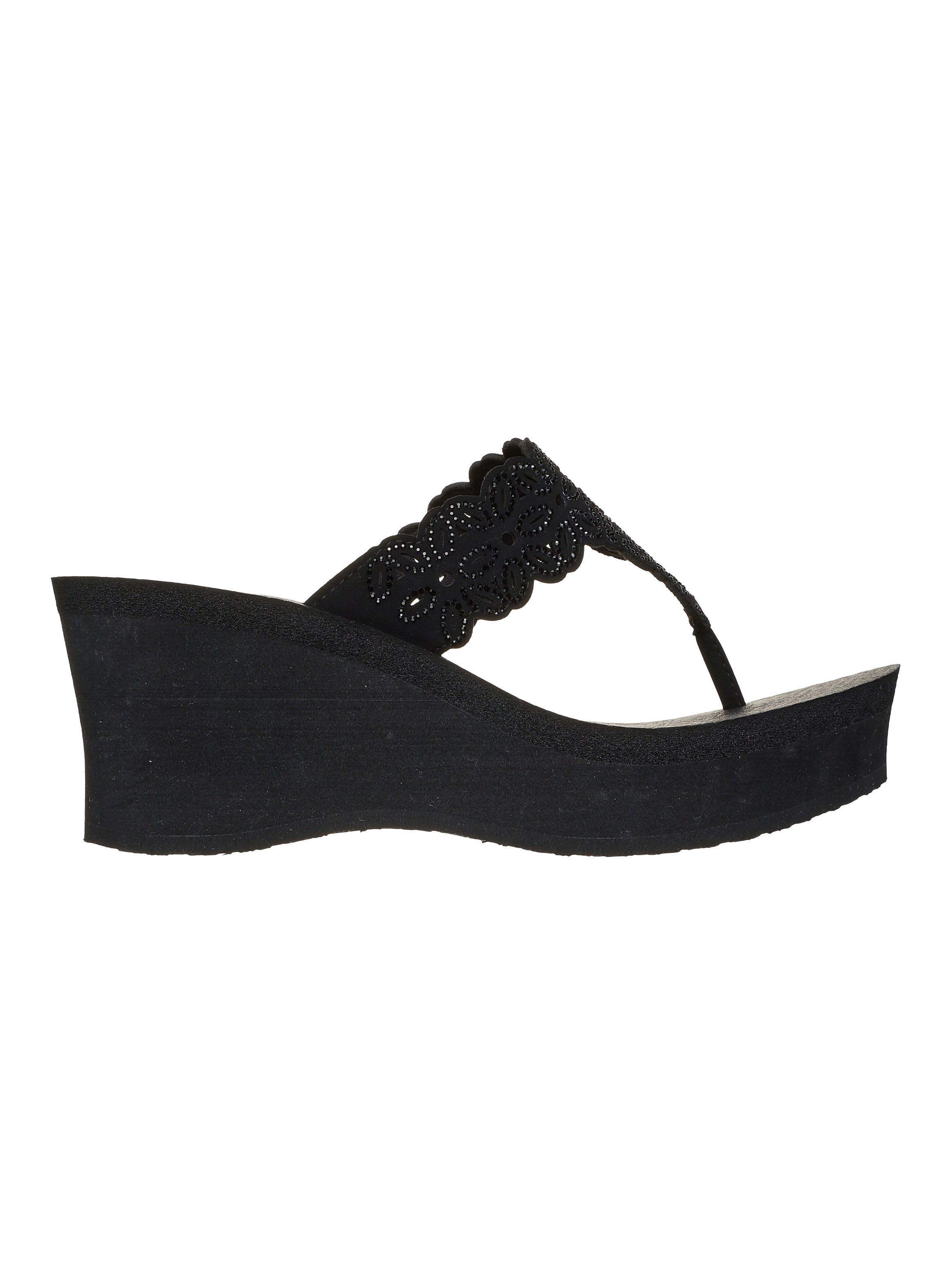 Sandalia Mujer Padma-0