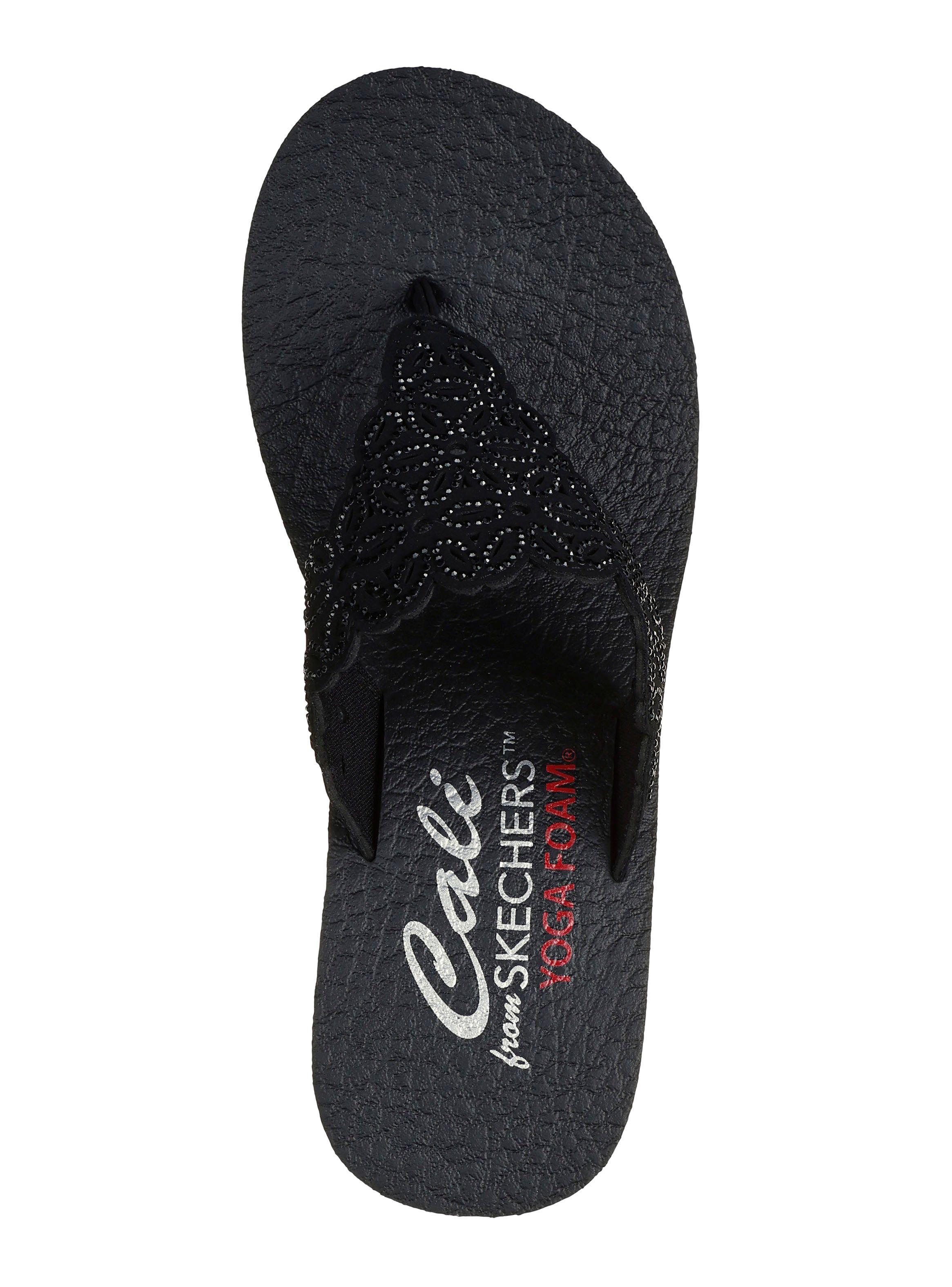 Sandalia Mujer Padma-3