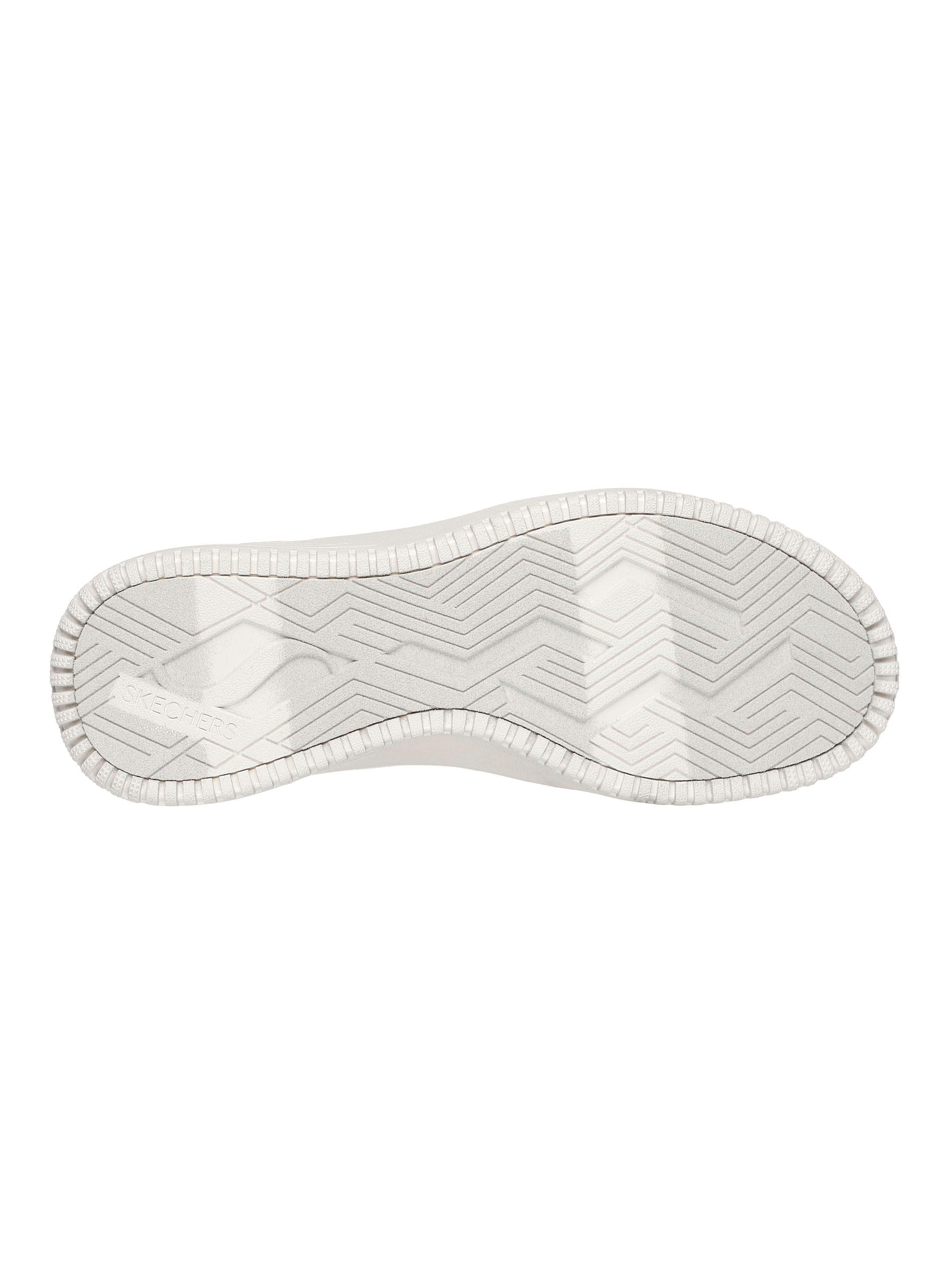 Zapatilla Urbana Grand-92 Mujer-4