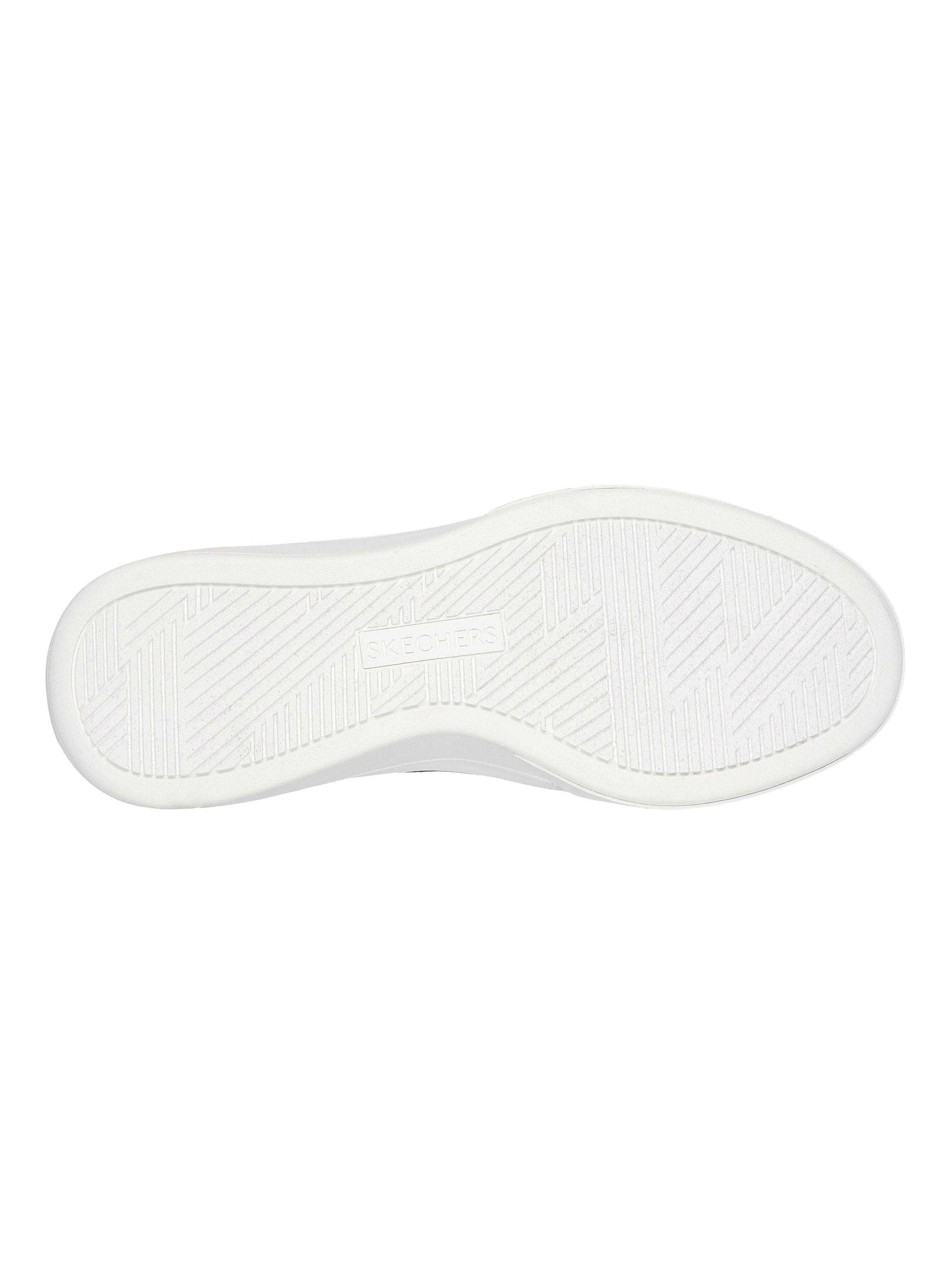 Zapatilla Urbana Cordova- Classic Mujer-4