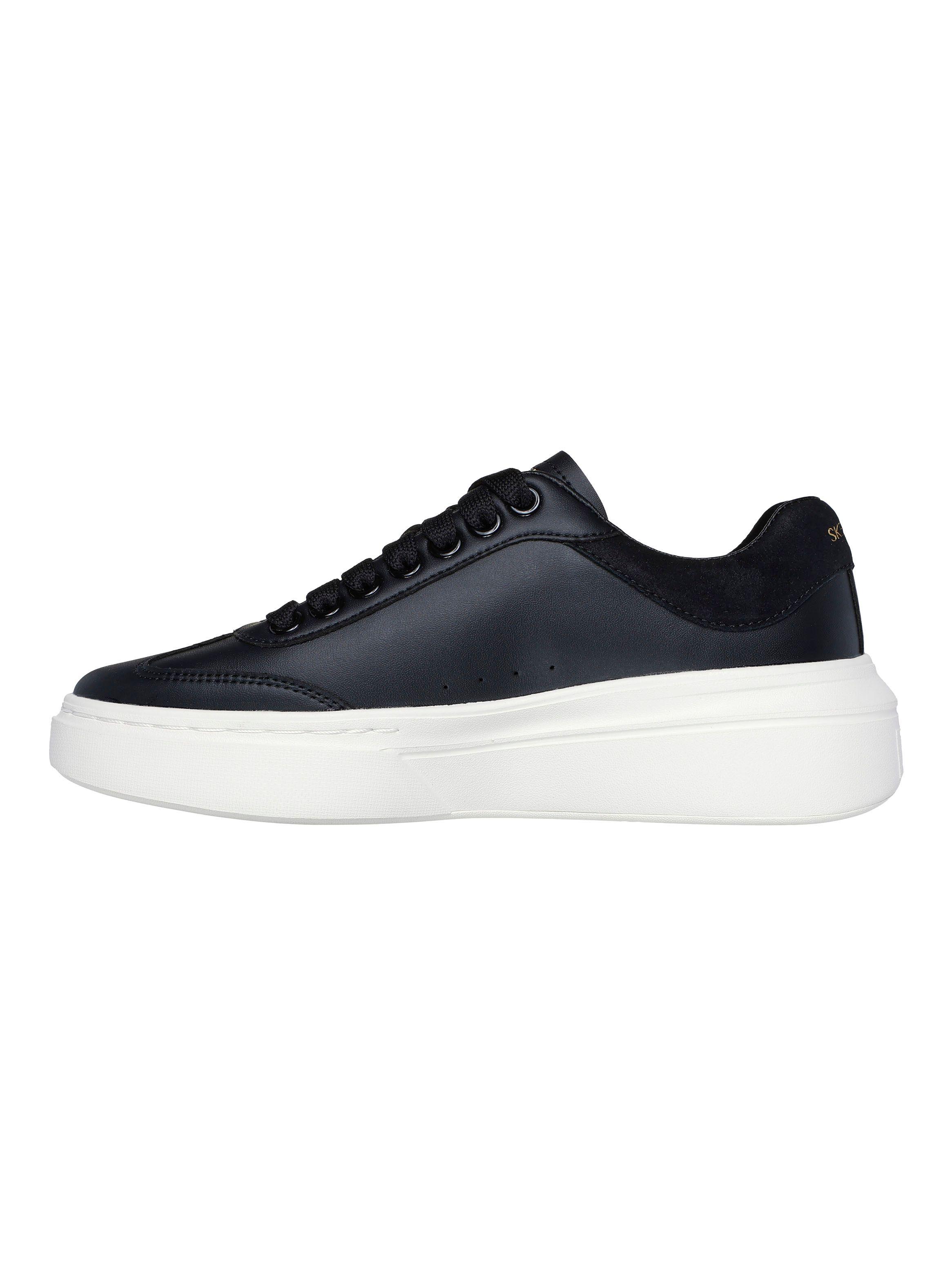 Zapatilla Urbana Cordova- Classic Mujer-2