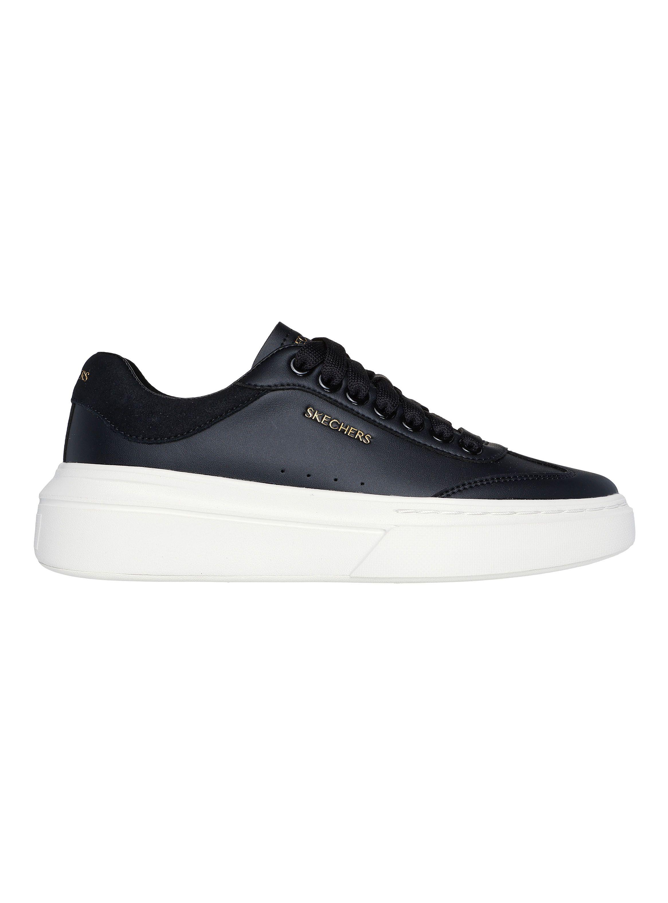 Zapatilla Urbana Cordova- Classic Mujer-0