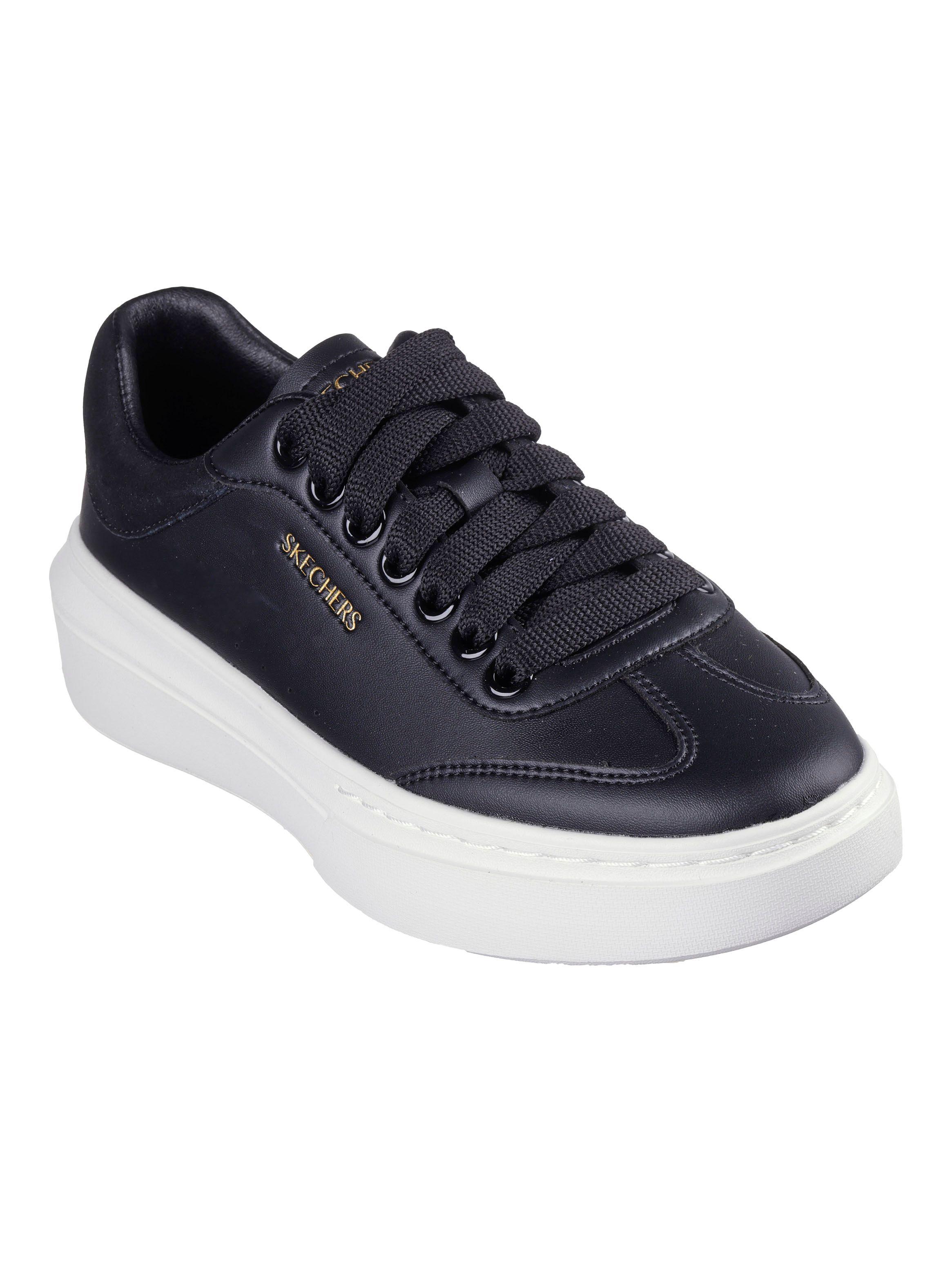 Zapatilla Urbana Cordova- Classic Mujer-1