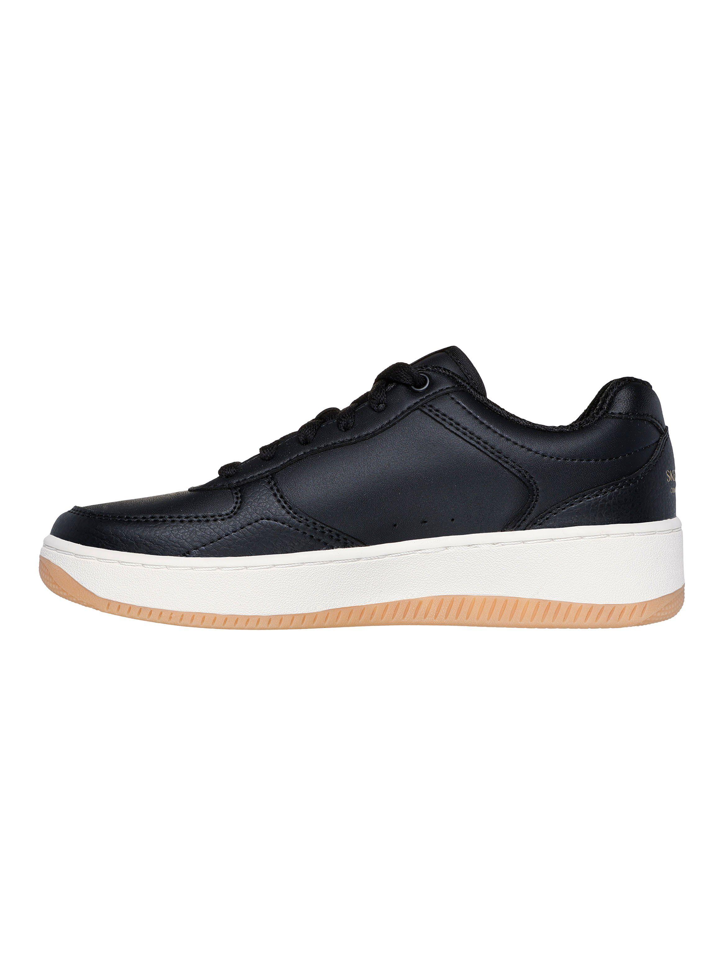 Zapatilla Urbana Sport- Court 2.0 Mujer-2