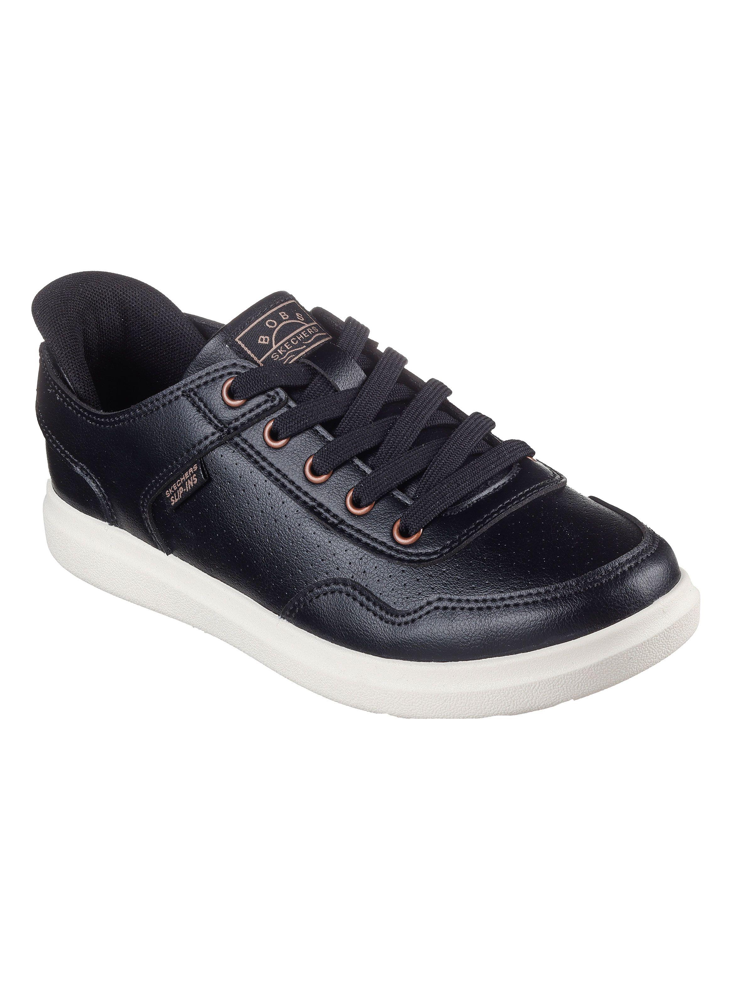 Zapatilla Urbana Mujer Bobs D'Vine-1
