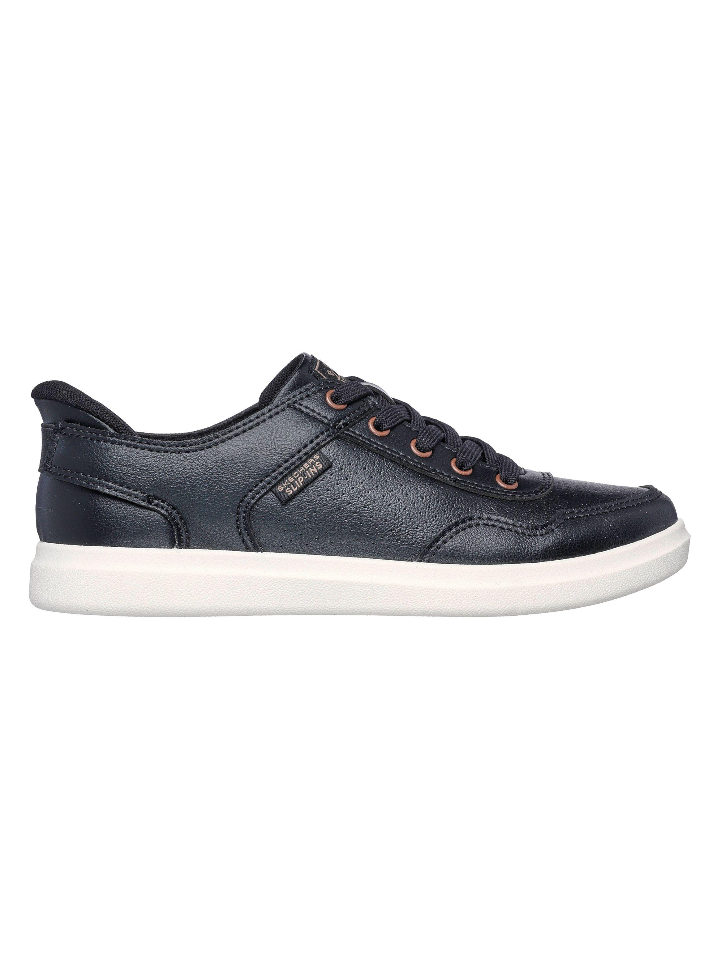 Zapatilla Urbana Mujer Bobs D'Vine-0