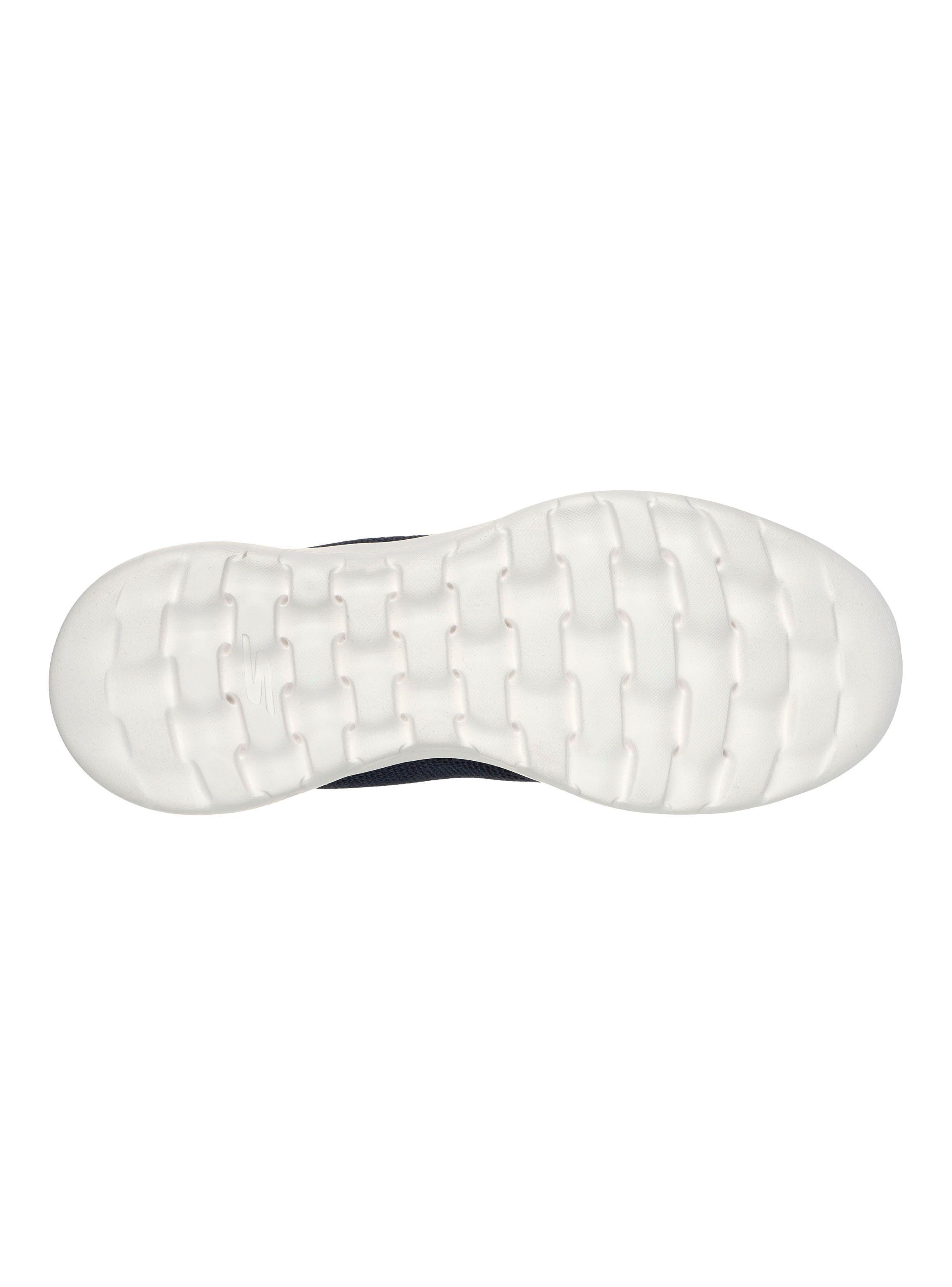 Zapatilla Urbana Print Go Walk Joy Mujer-4