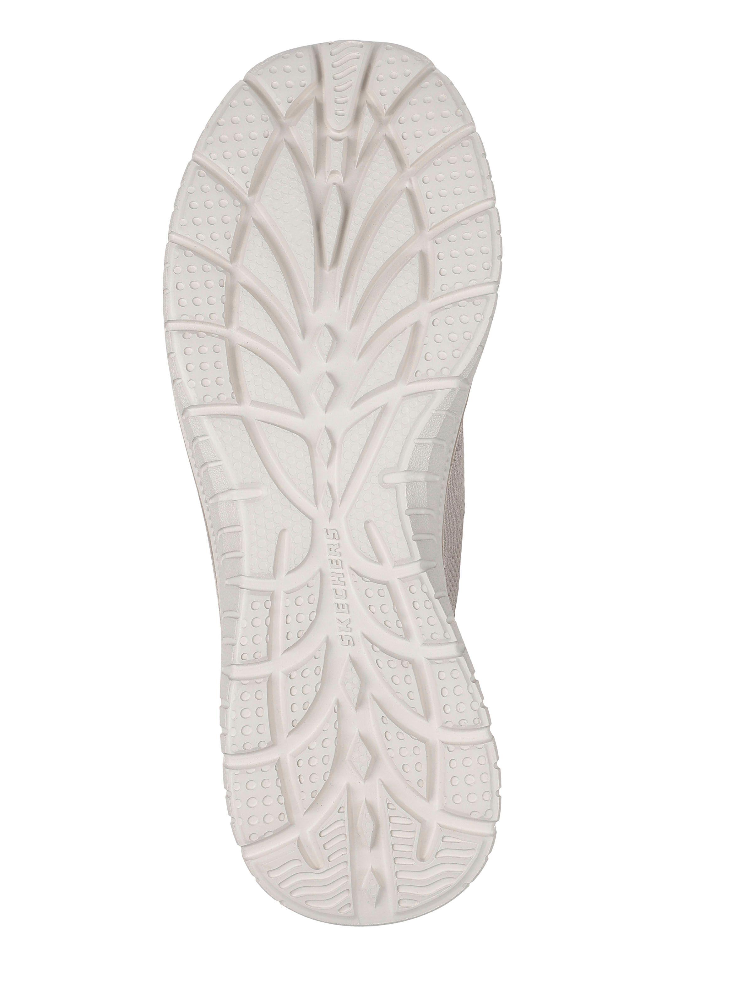 Zapatilla Urbana Virtue Mujer-4