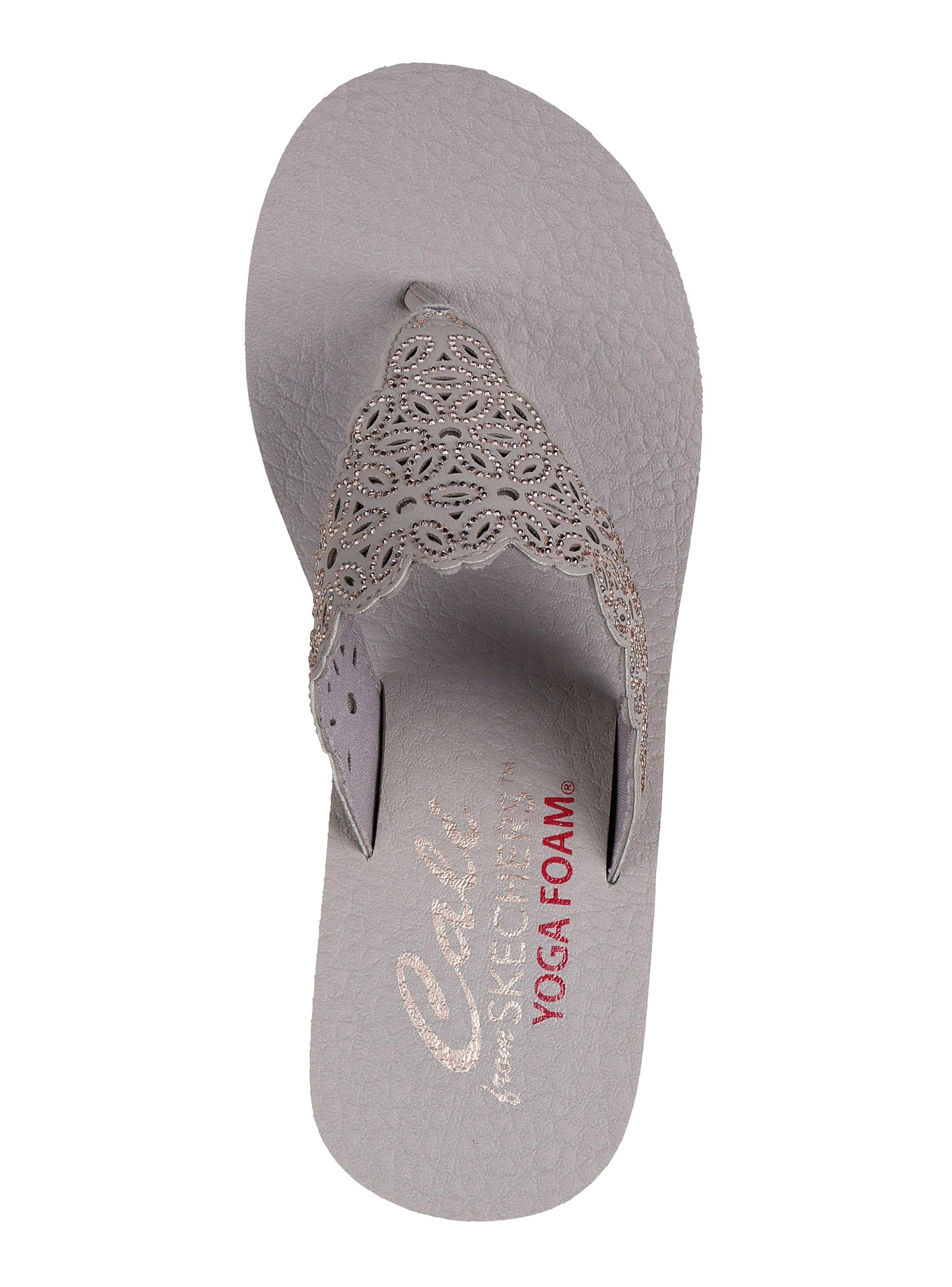 Sandalia Padma Mujer-3