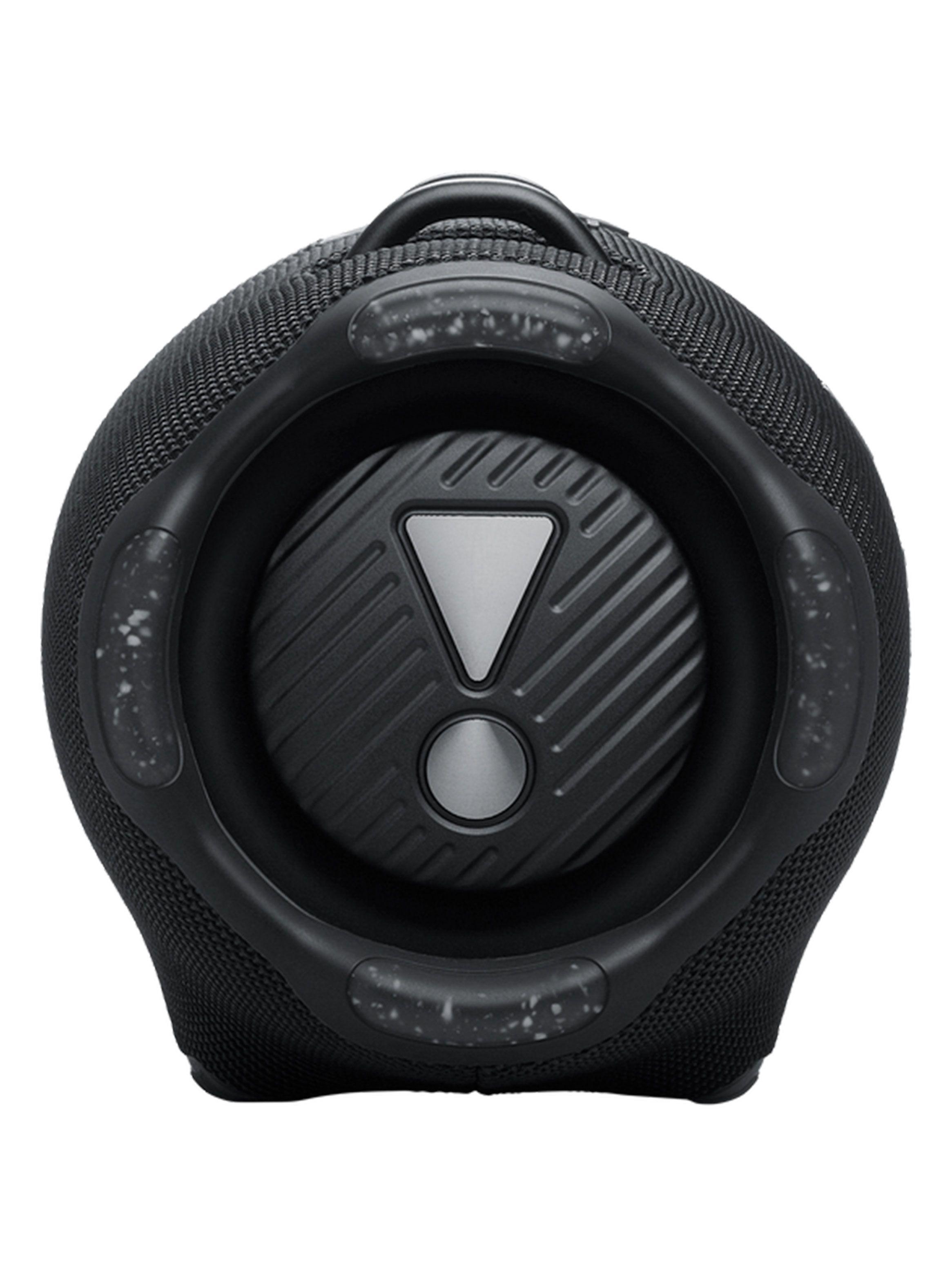 Parlante Bluetooth Xtreme 4 BT Black-2