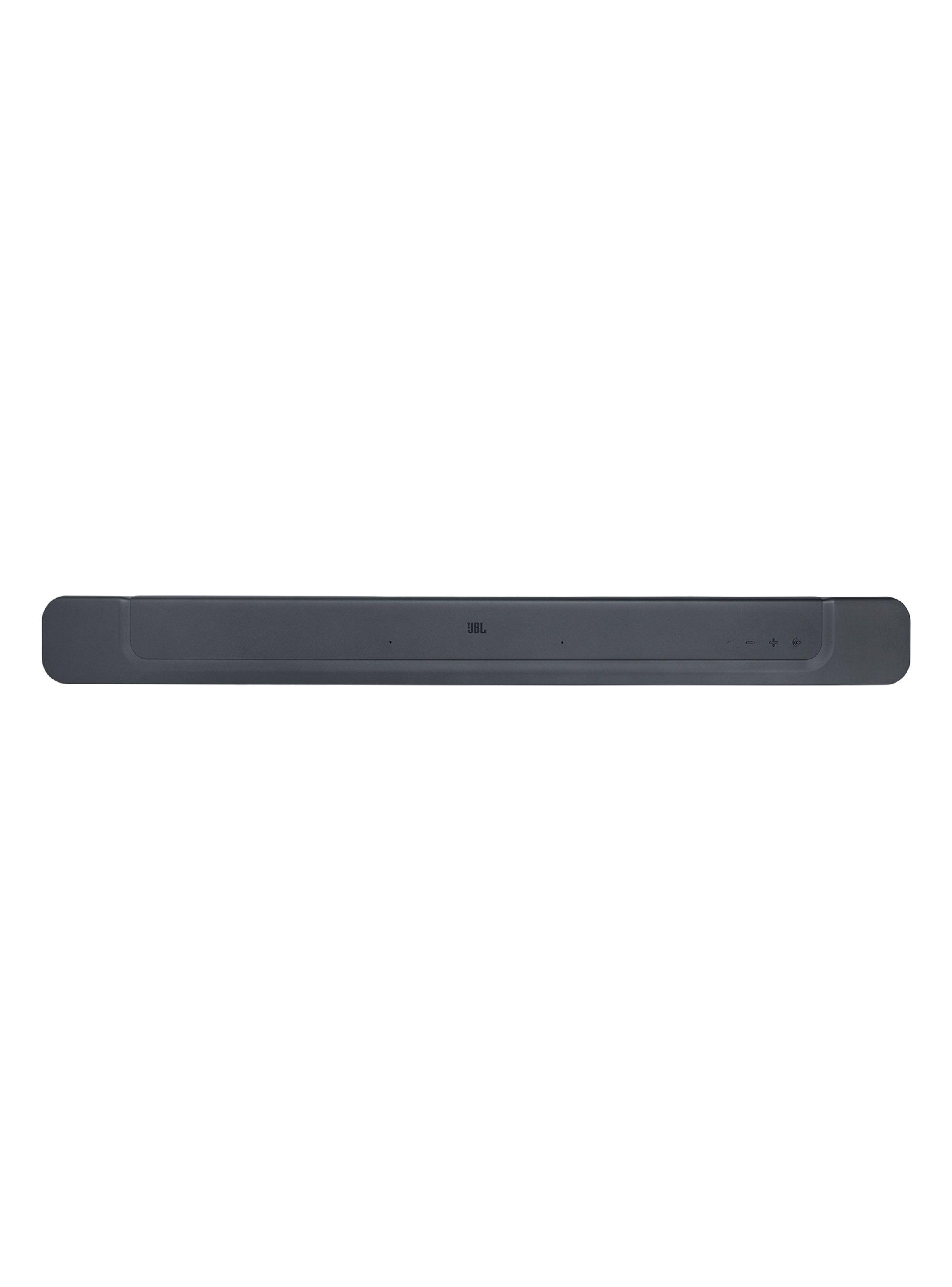 Soundbar JBL Bar 500-3