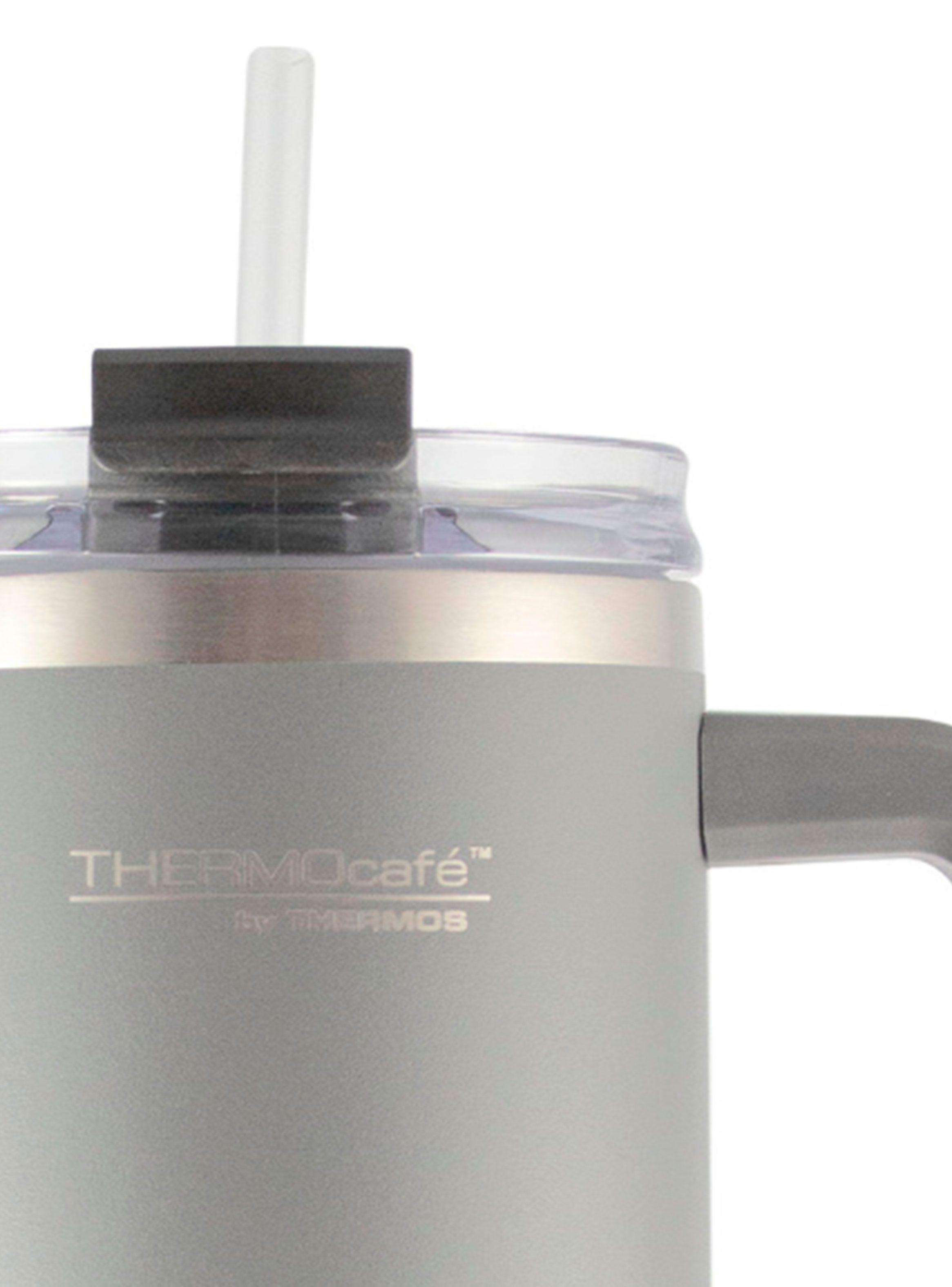 Mug Artic Gray 1.2 Litros-1