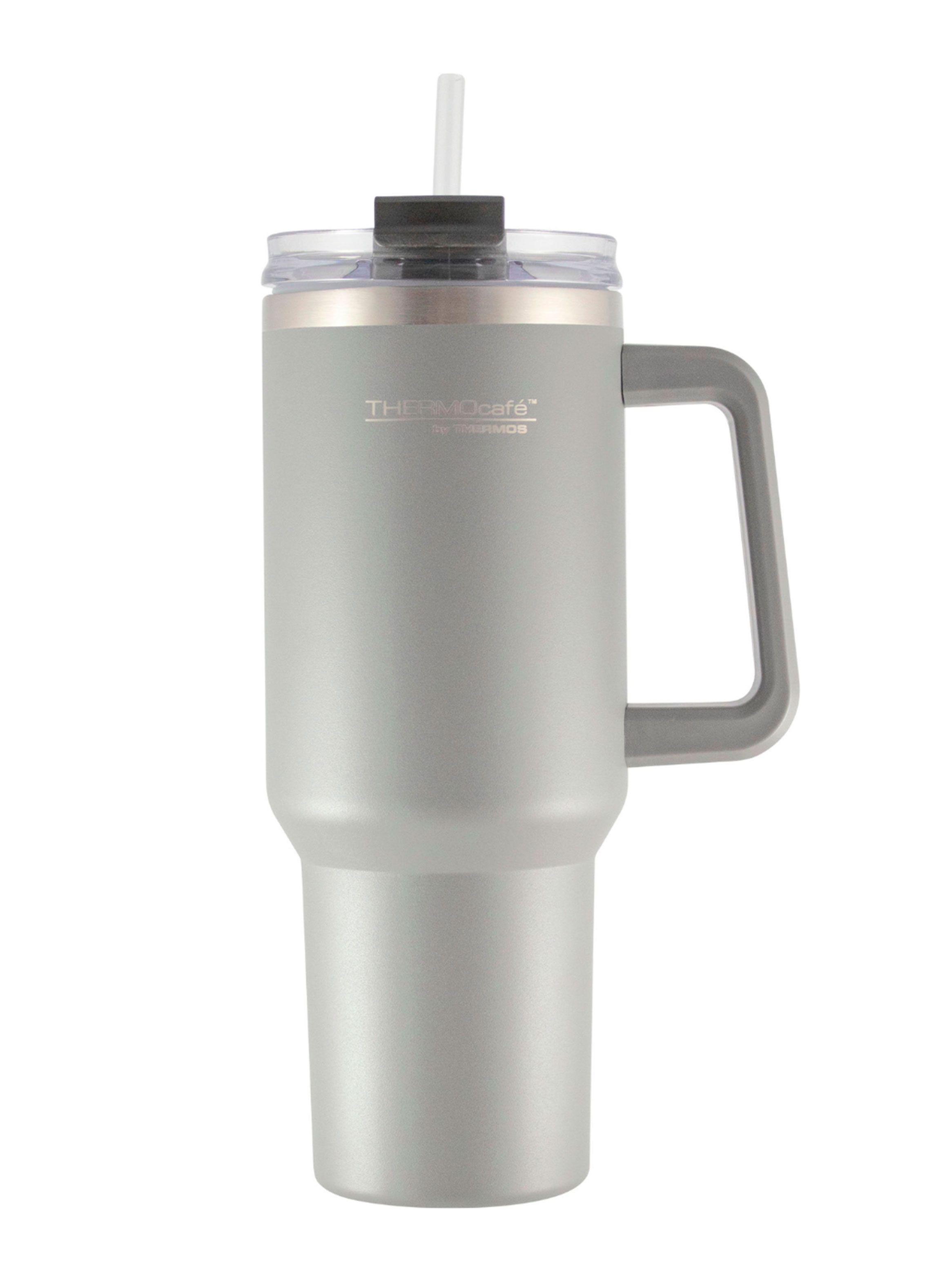 Mug Artic Gray 1.2 Litros-0