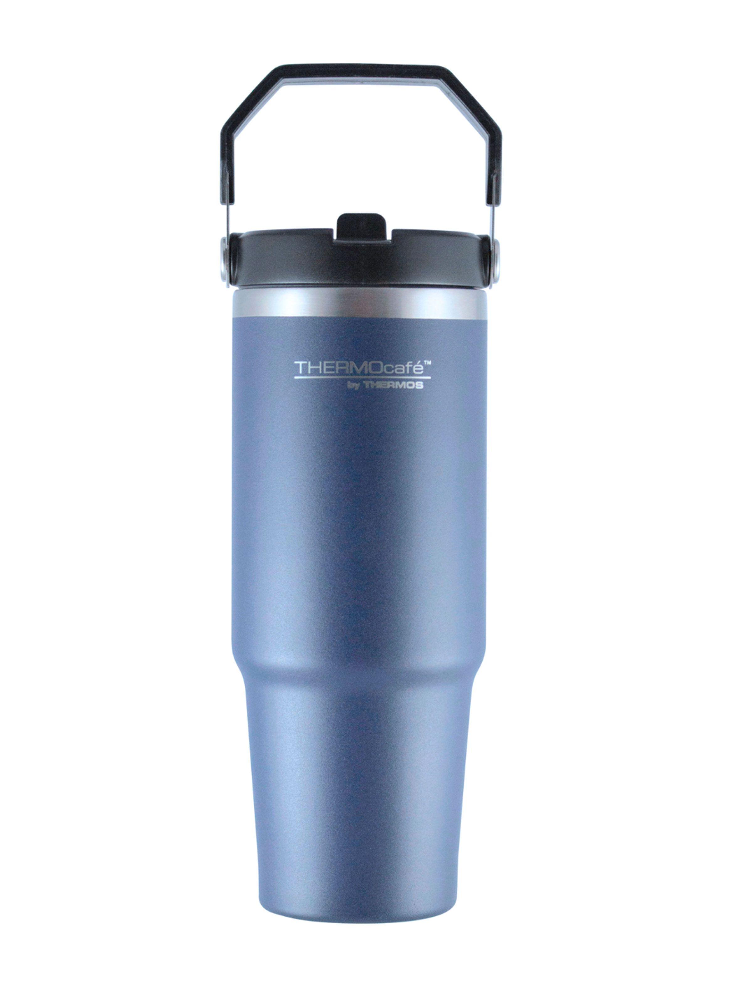 Mug Fliplid Univ 880 ml Azul-0