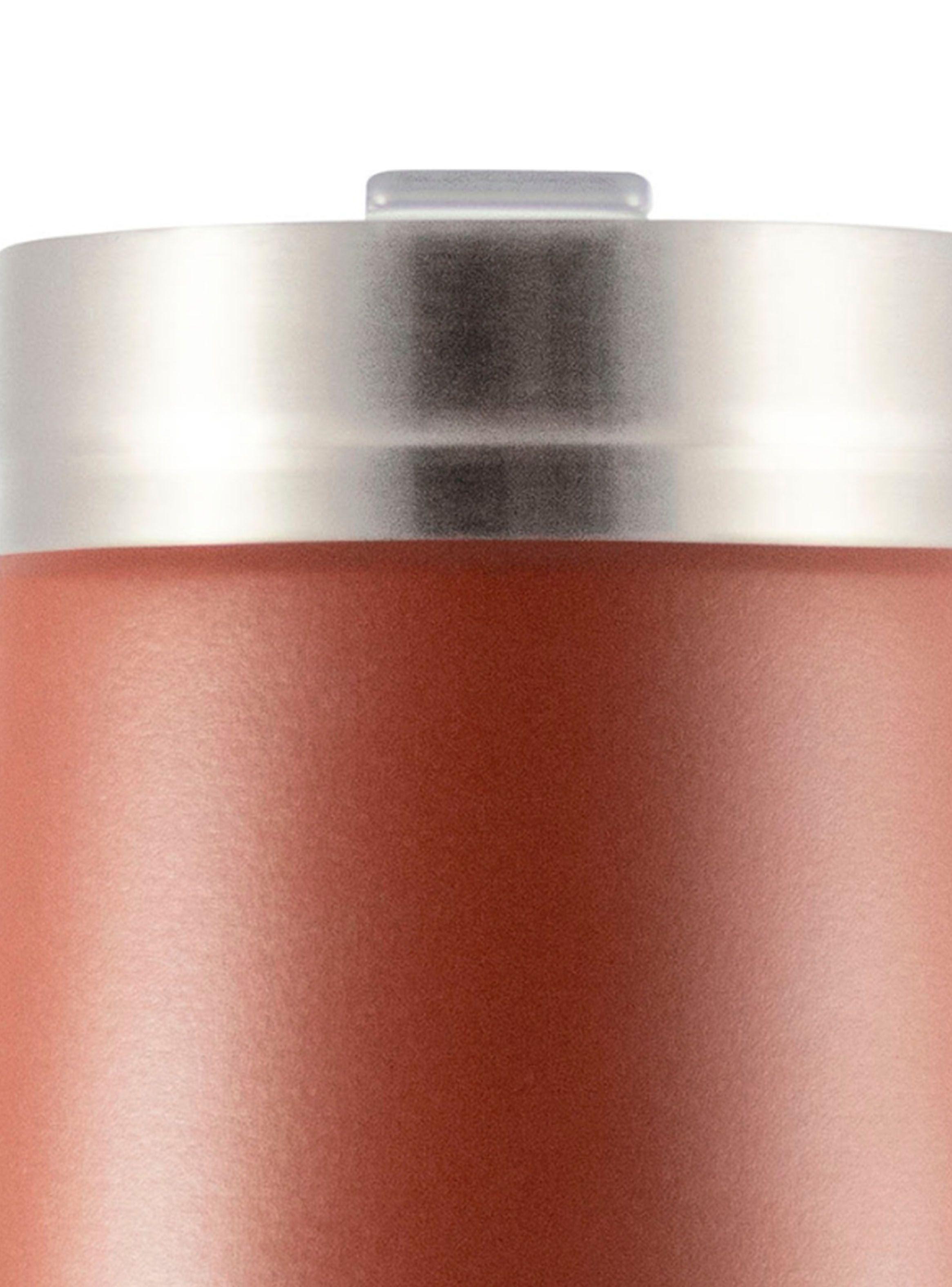 Matero Saddle Café 290 ml-1