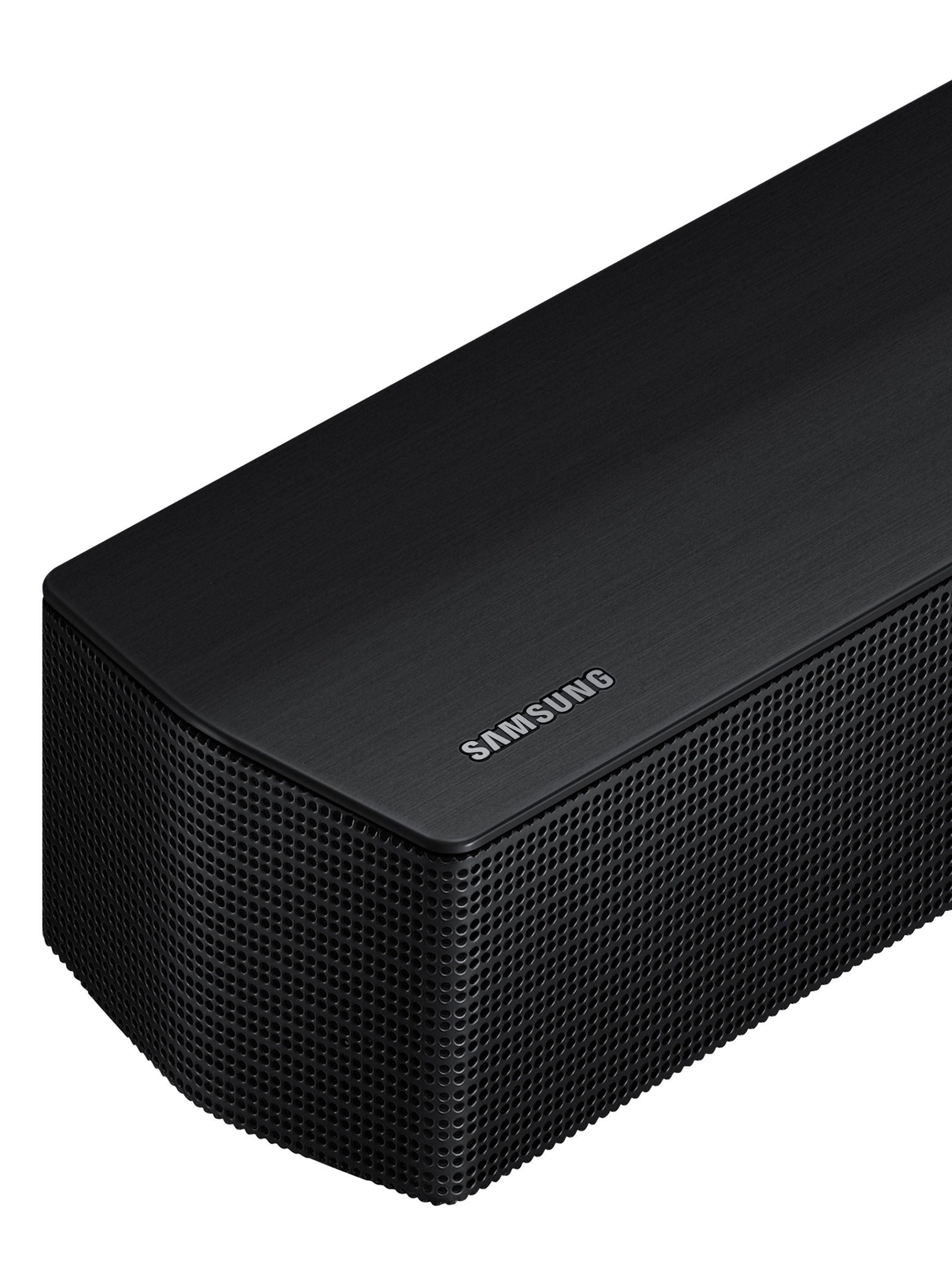 Soundbar B-Series HW-B650D 3.1 ch Sub Woofer-4