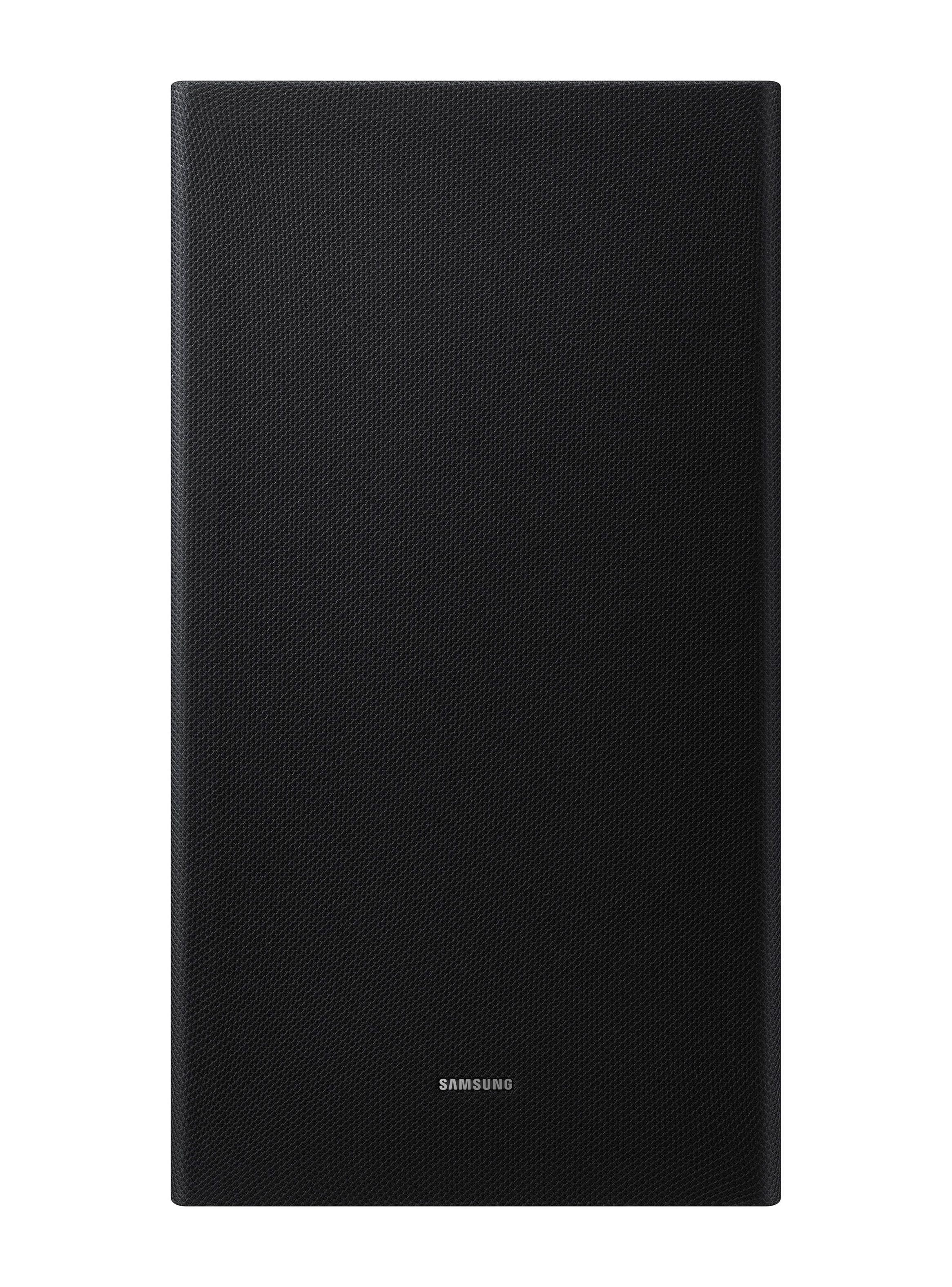 Soundbar B-Series HW-B650D 3.1 ch Sub Woofer-5
