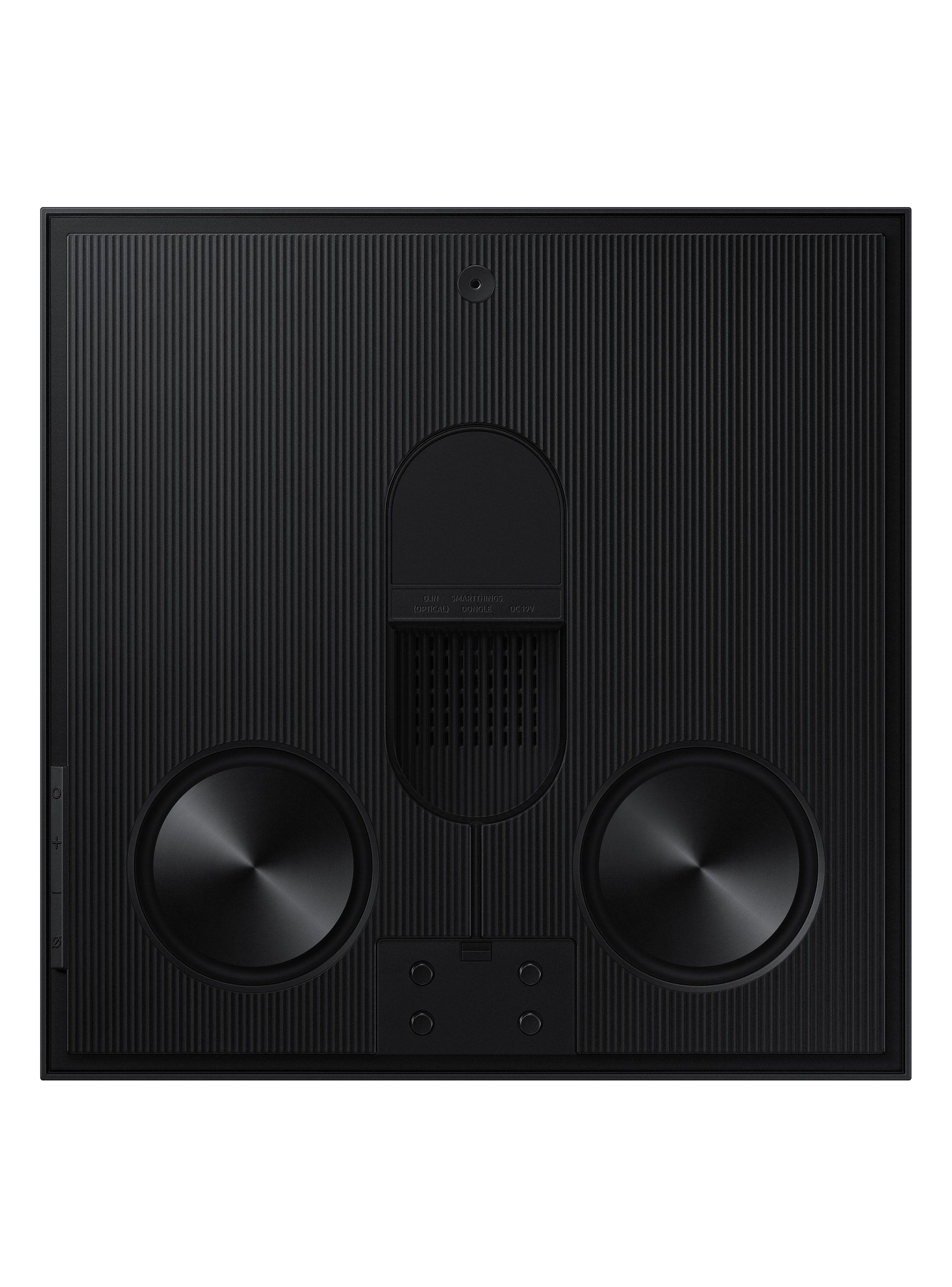 Parlante Bluetooth Music Frame 2024-2