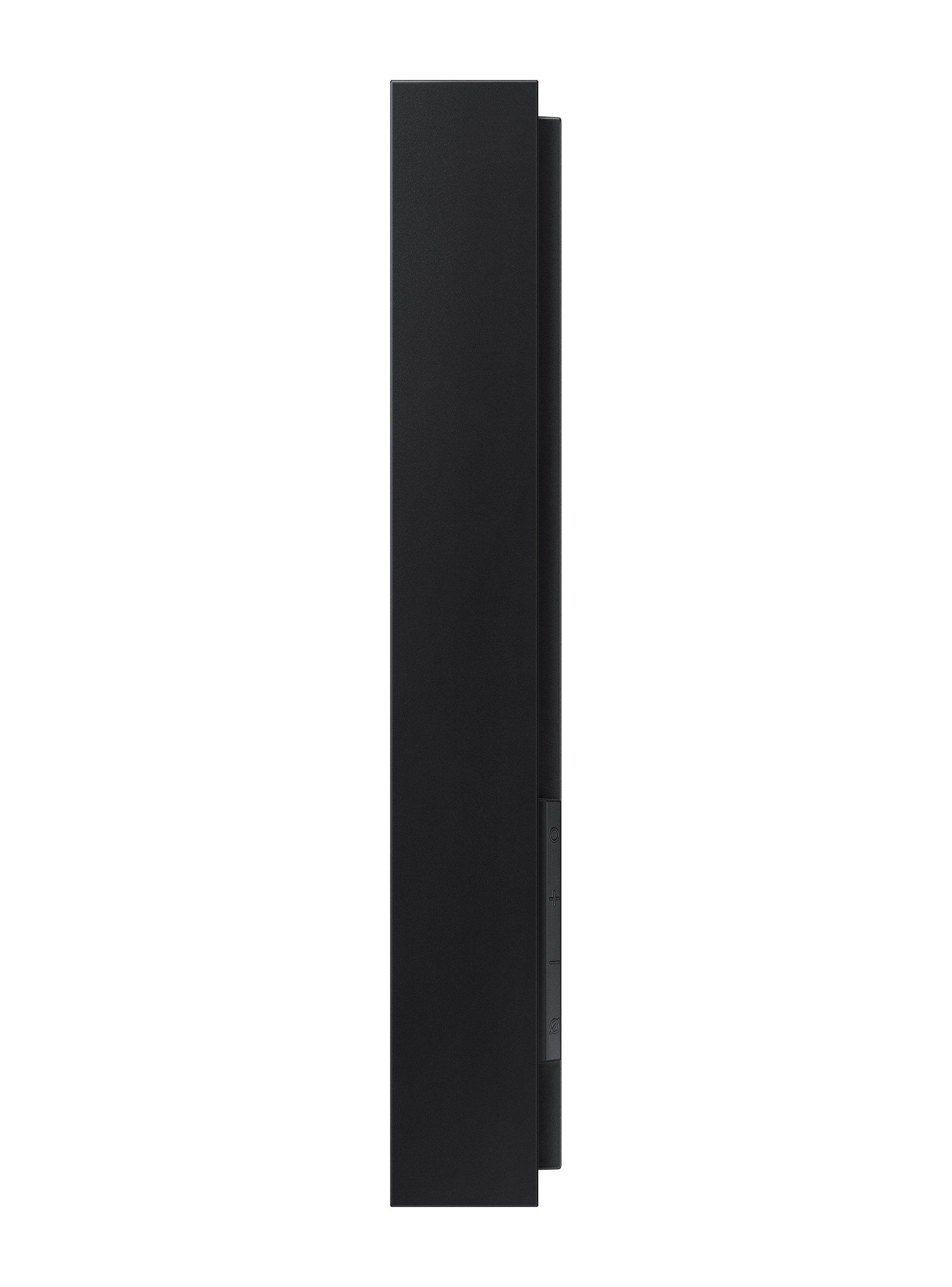 Parlante Bluetooth Music Frame 2024-5