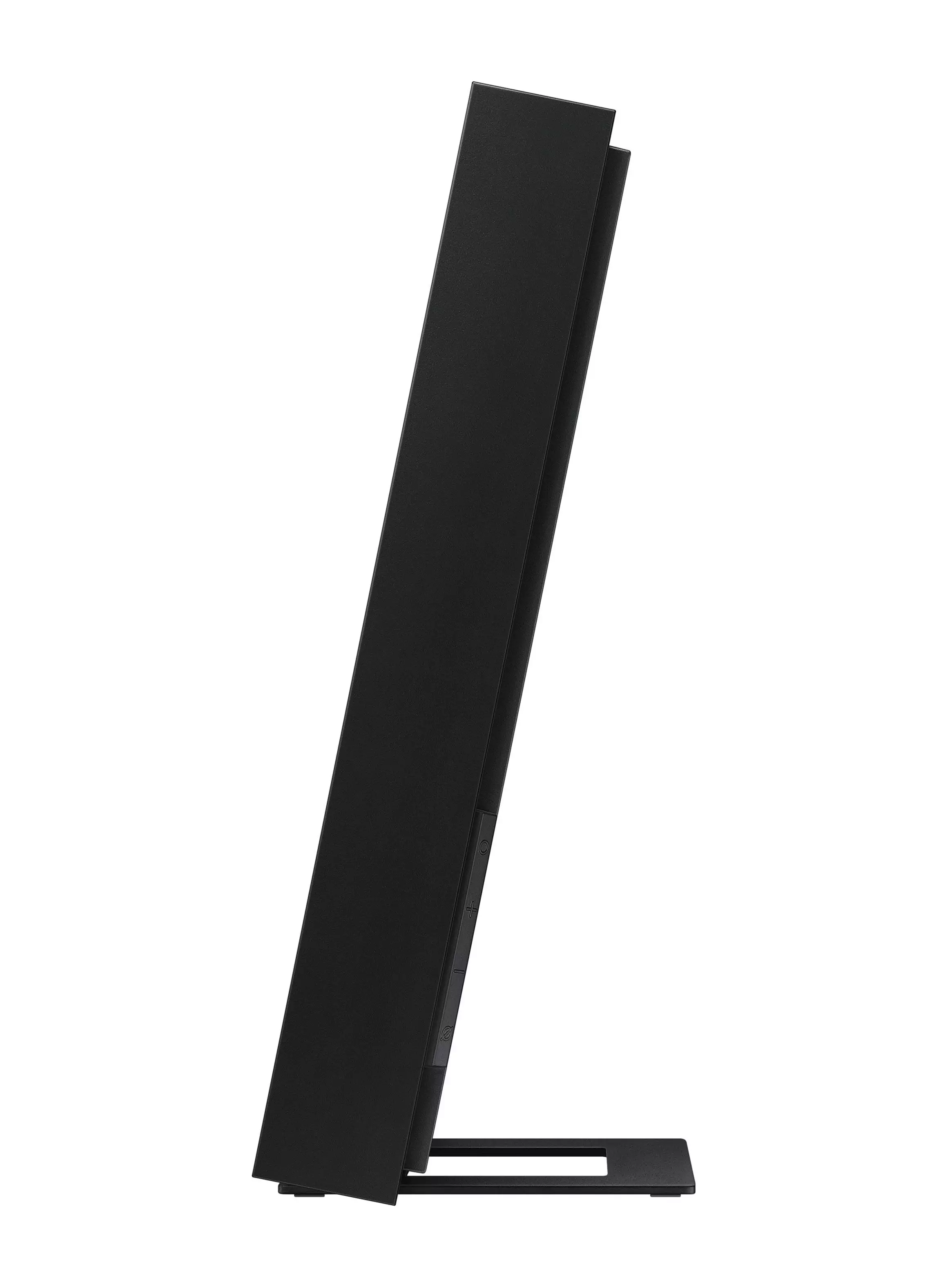 Parlante Bluetooth Music Frame 2024-6