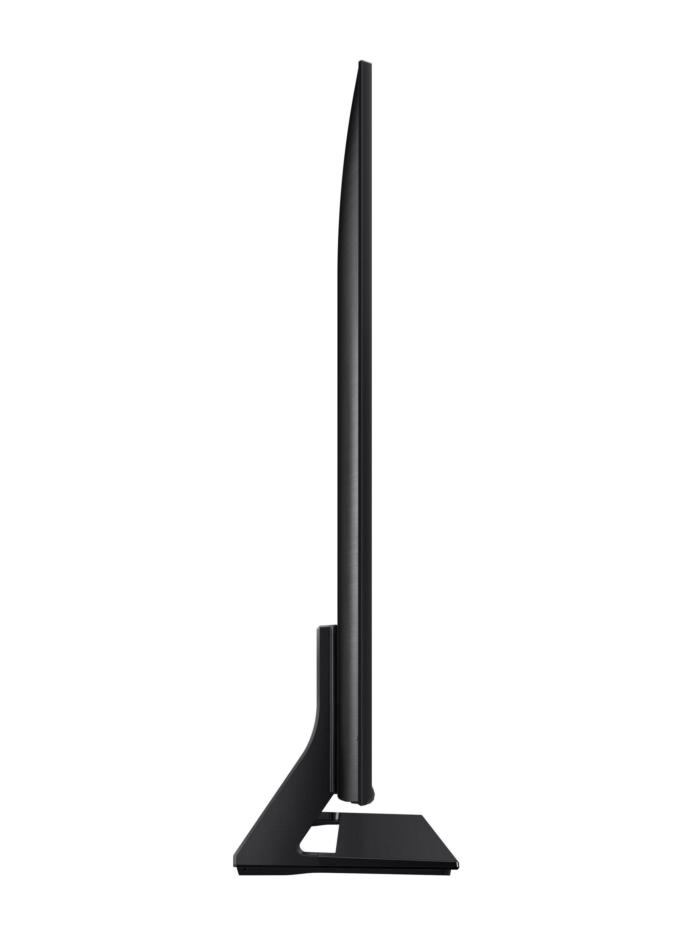 QLED 43" Q65D 4K UHD Smart TV 2024-3
