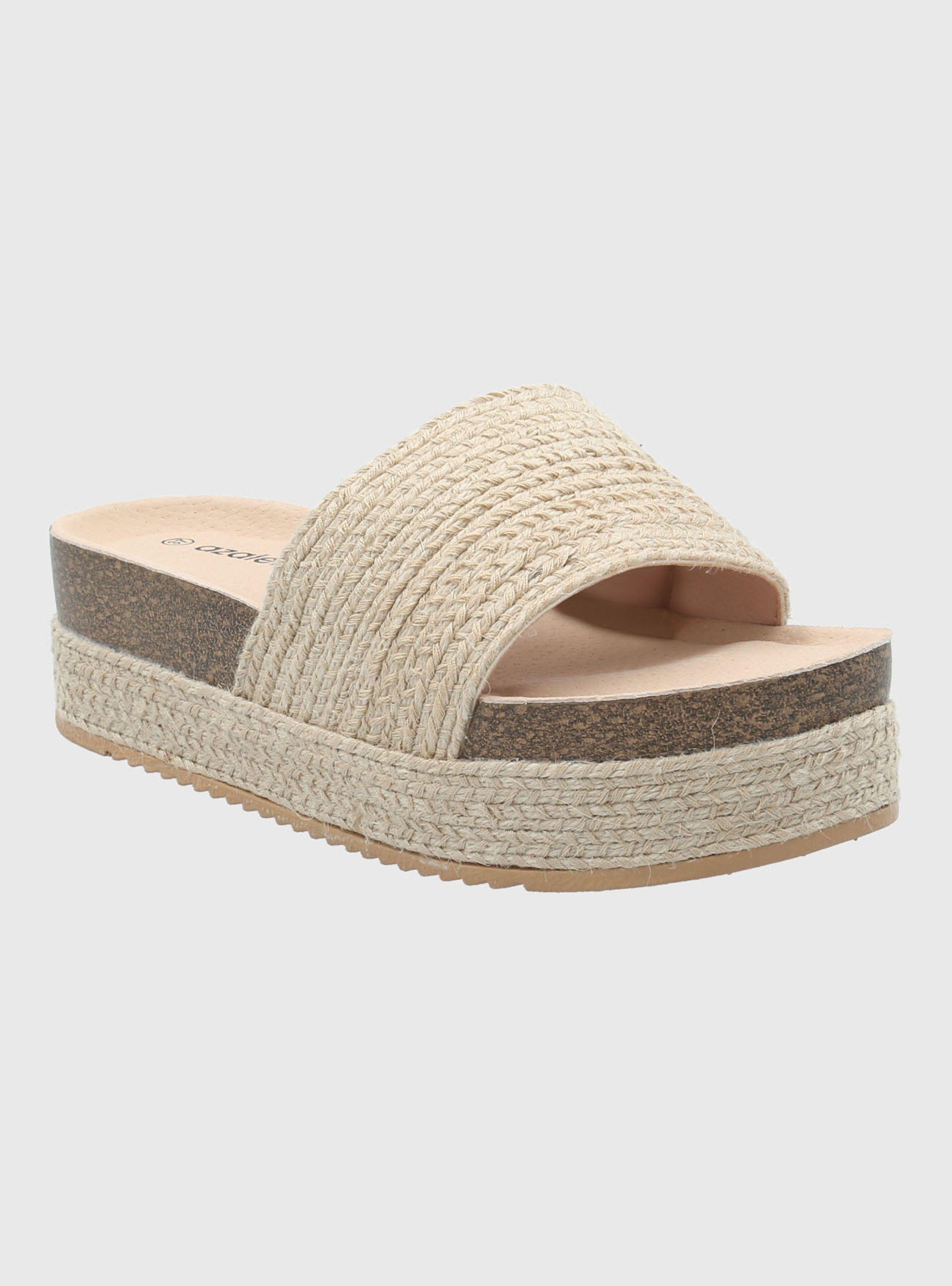 Sandalia Emilia Mujer-1