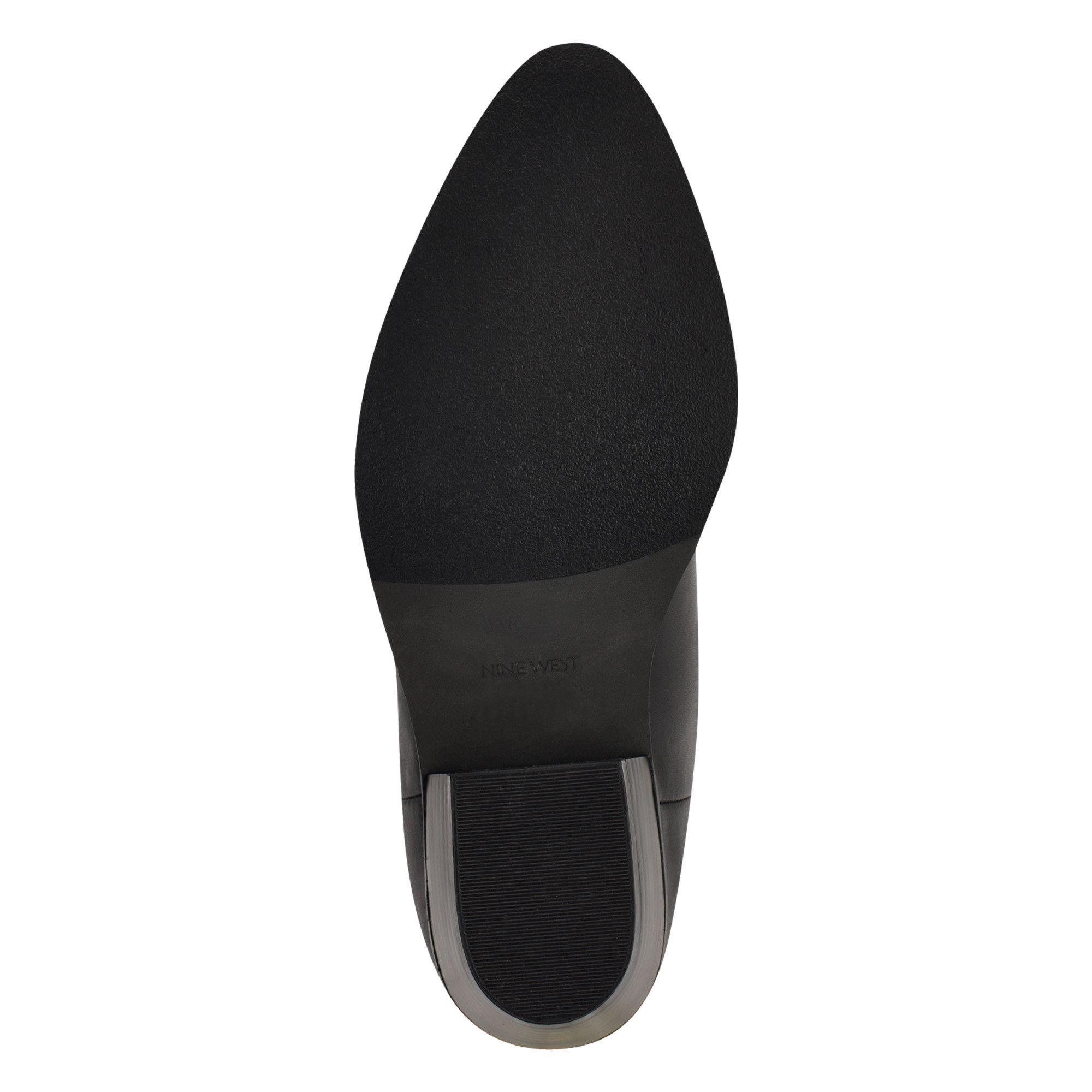Bota Cwyft  Mujer-5