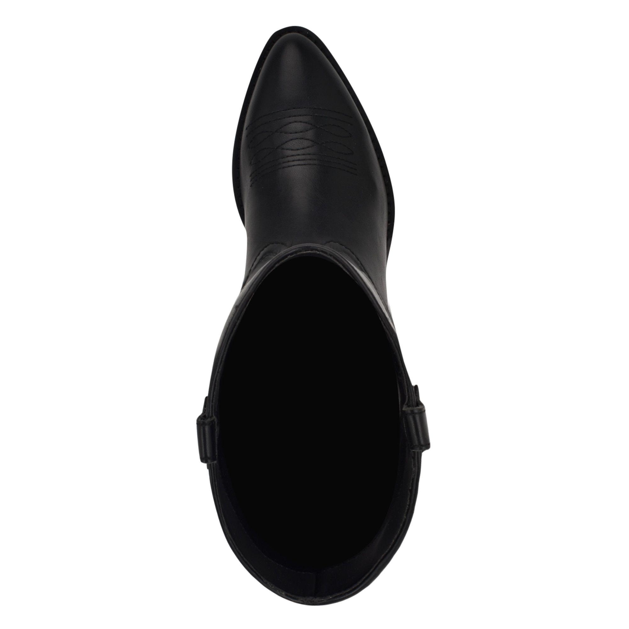 Bota Cwyft  Mujer-4