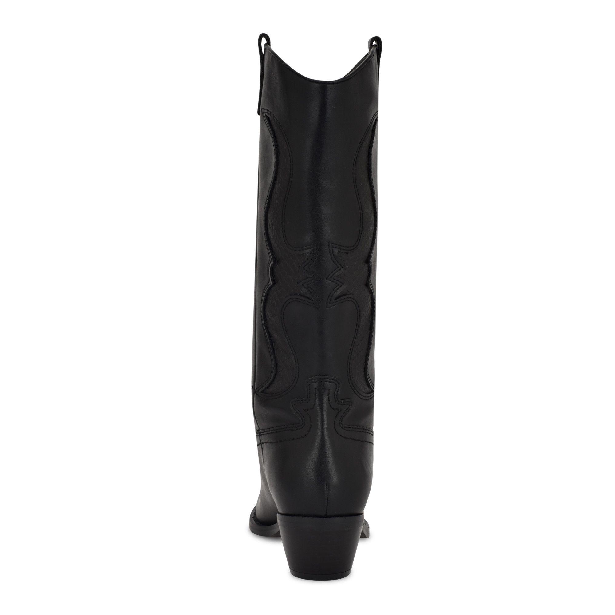 Bota Cwyft  Mujer-2